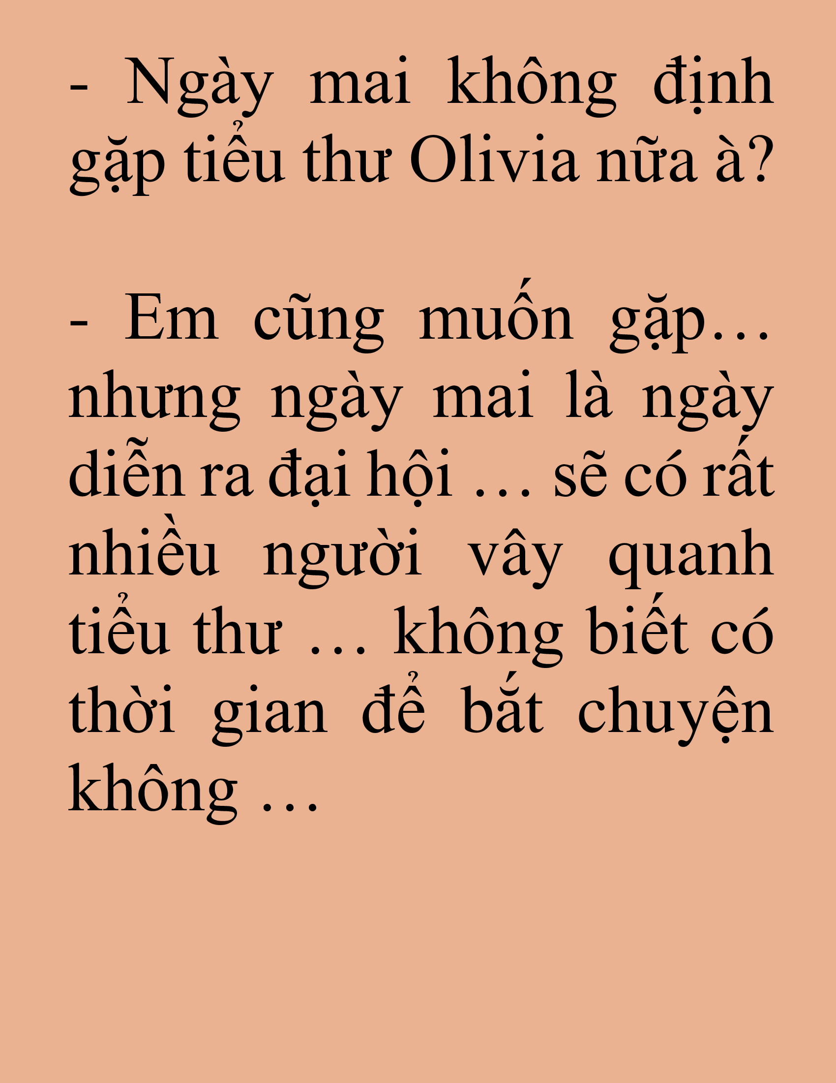 Đọc truyện SNVT [NOVEL] Tử Kỵ Sĩ Diệt Thế Hồi Quy - Chương 47