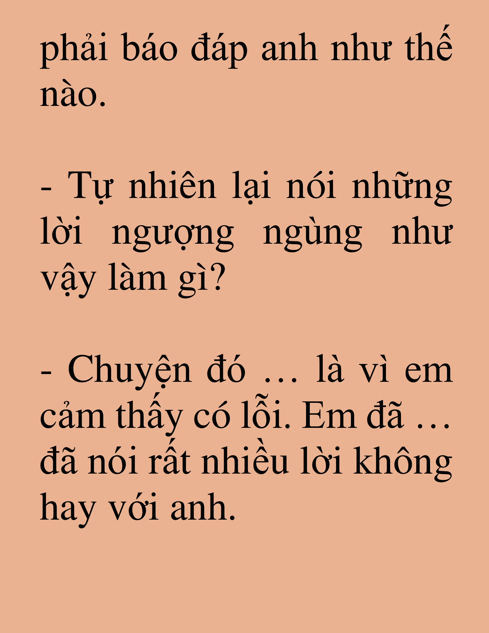 Đọc truyện SNVT [NOVEL] Tử Kỵ Sĩ Diệt Thế Hồi Quy - Chương 47