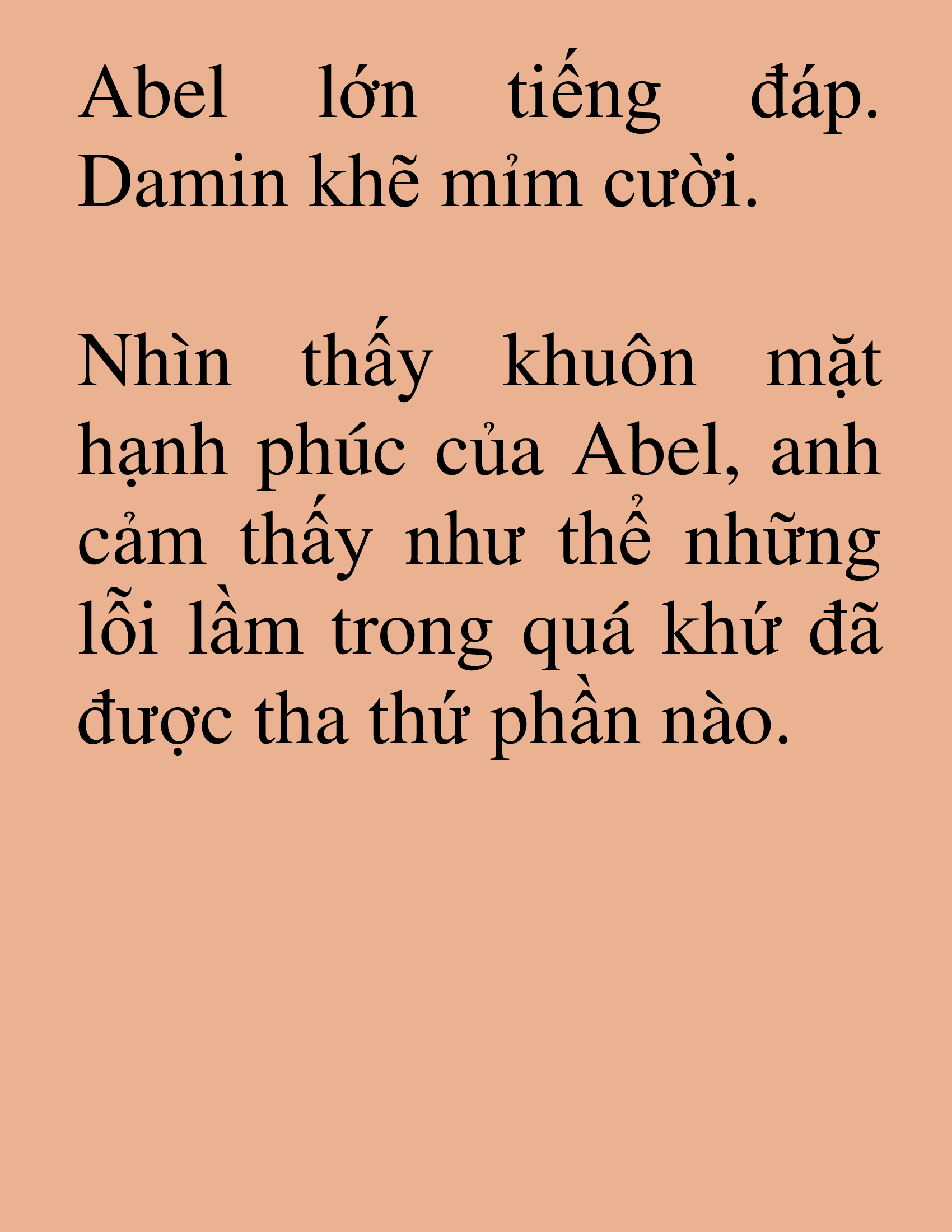 Đọc truyện SNVT [NOVEL] Tử Kỵ Sĩ Diệt Thế Hồi Quy - Chương 47