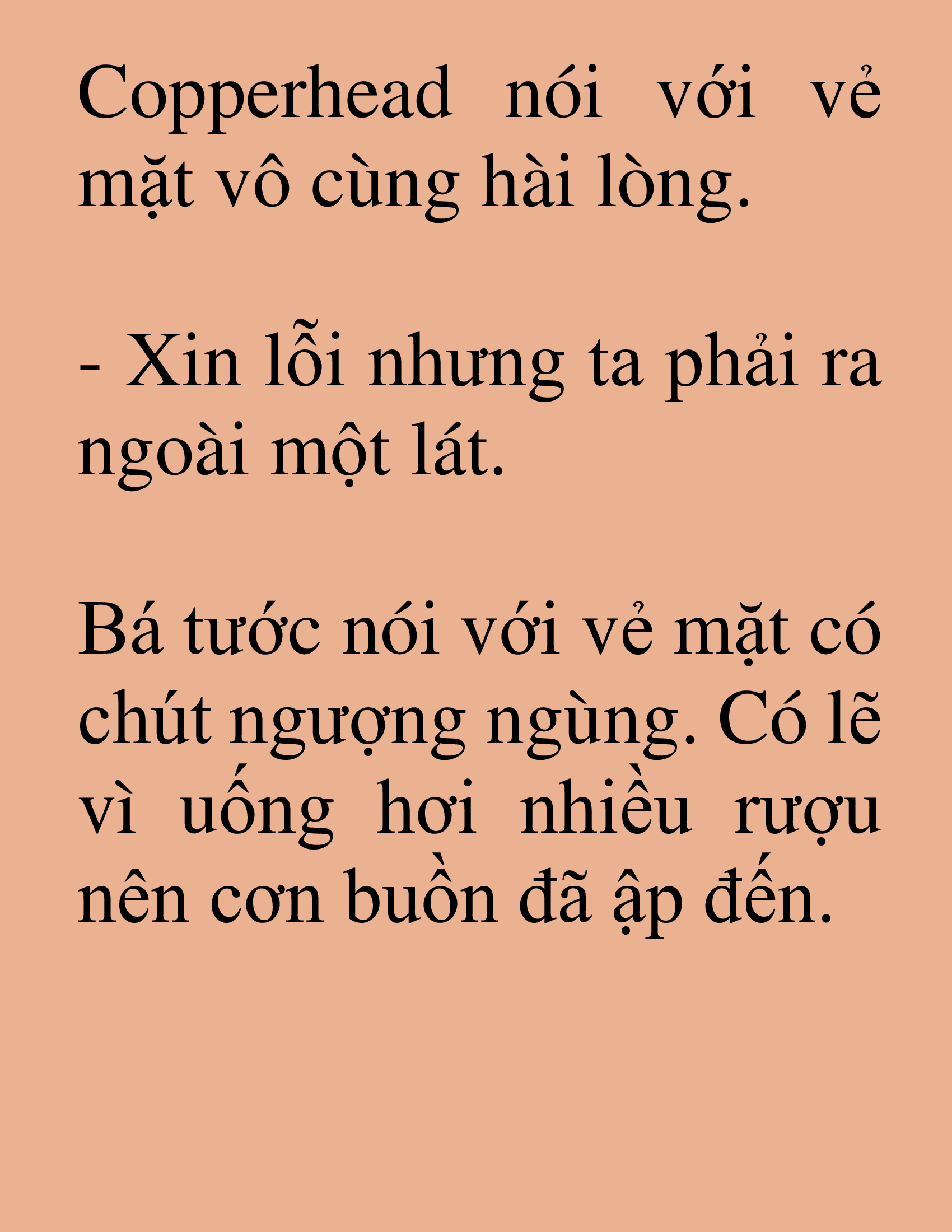 Đọc truyện SNVT [NOVEL] Tử Kỵ Sĩ Diệt Thế Hồi Quy - Chương 47