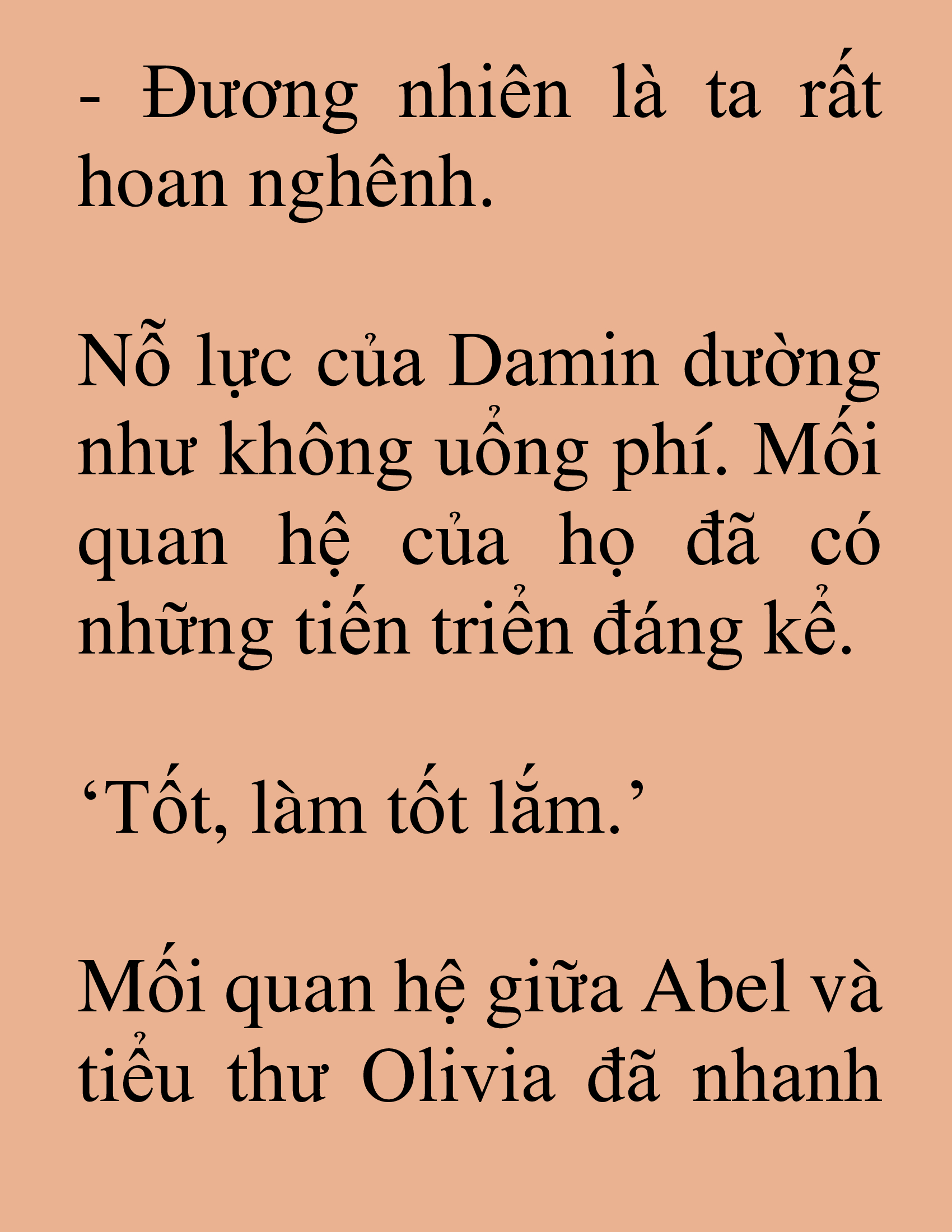 Đọc truyện SNVT [NOVEL] Tử Kỵ Sĩ Diệt Thế Hồi Quy - Chương 47