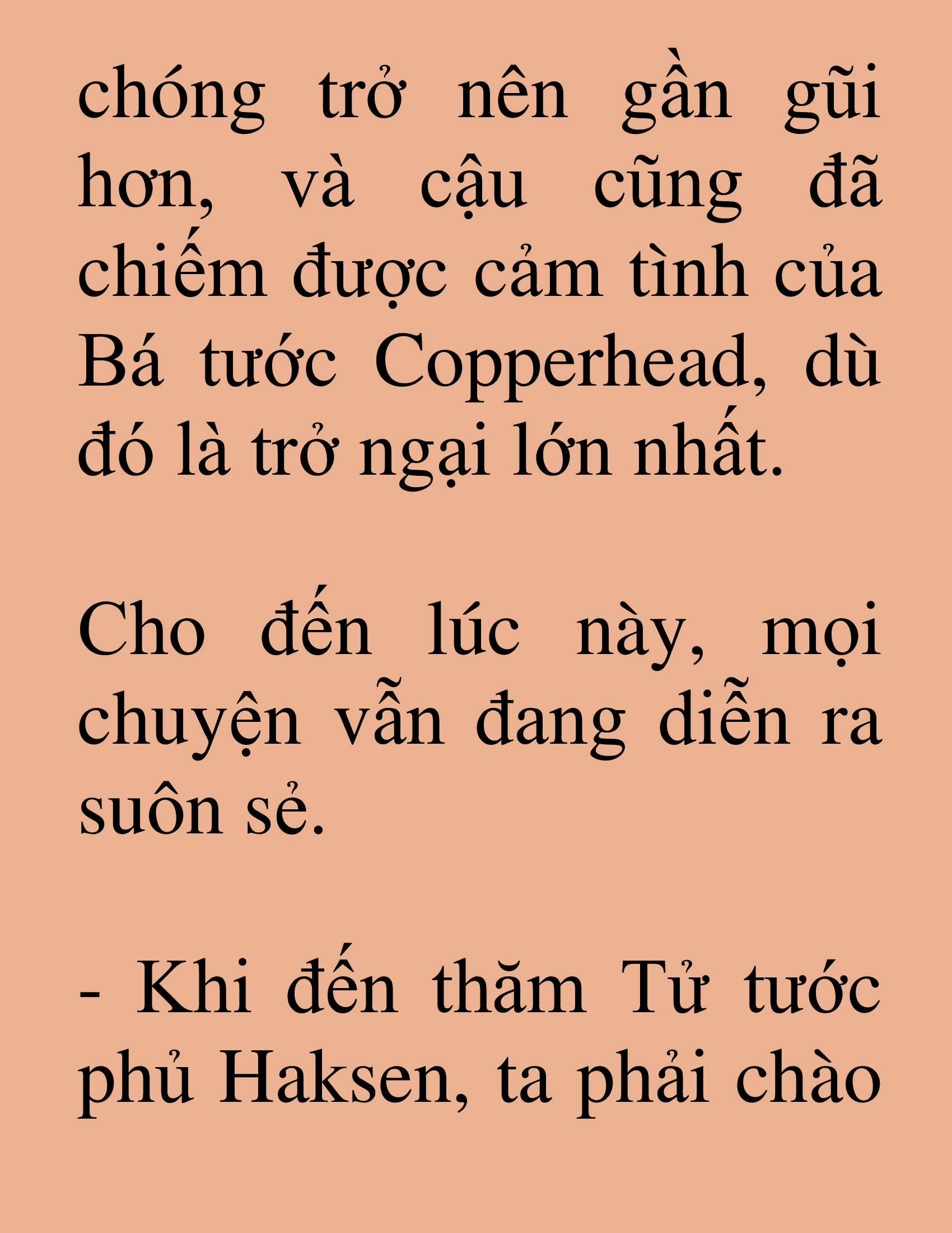 Đọc truyện SNVT [NOVEL] Tử Kỵ Sĩ Diệt Thế Hồi Quy - Chương 47