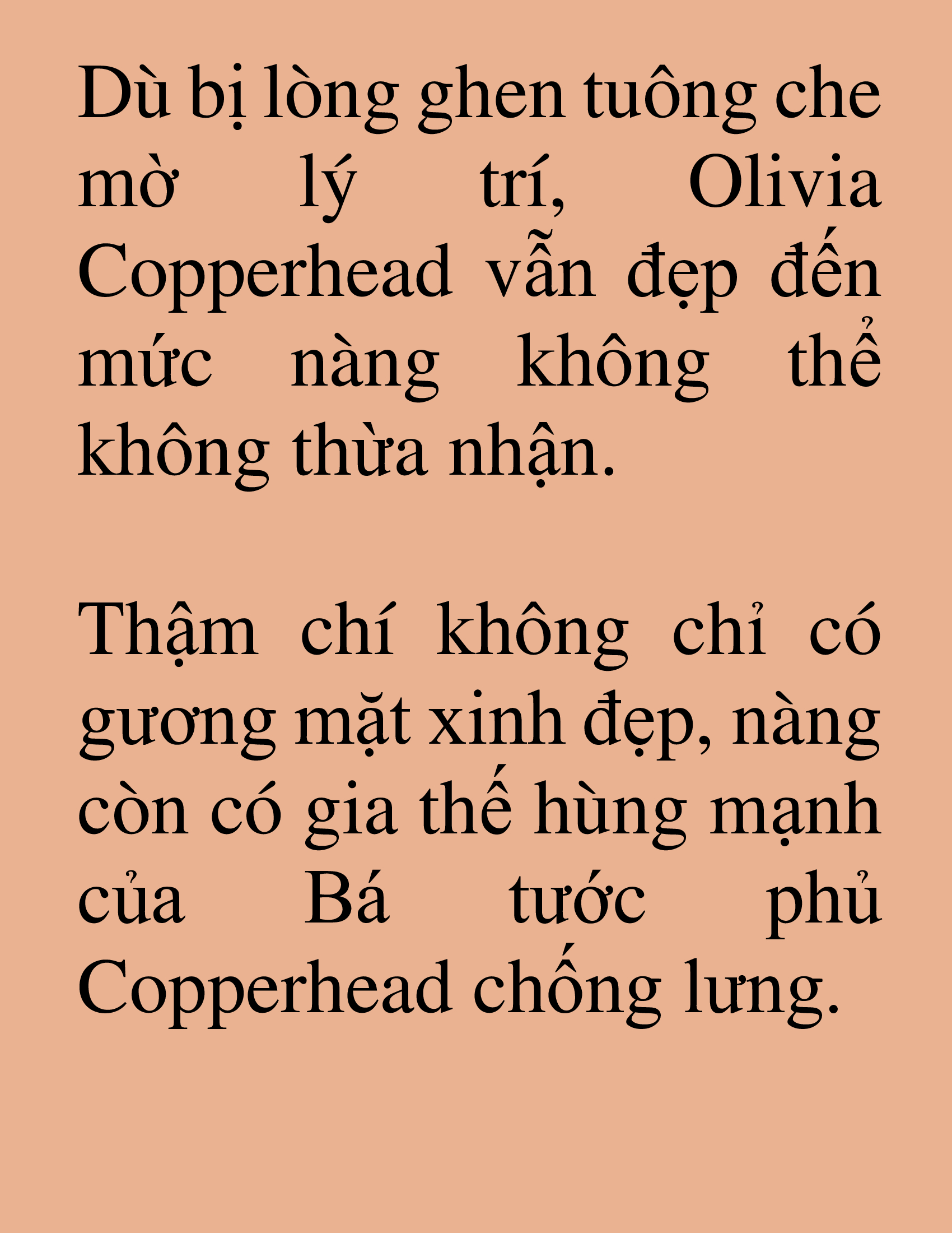 Đọc truyện SNVT [NOVEL] Tử Kỵ Sĩ Diệt Thế Hồi Quy - Chương 47