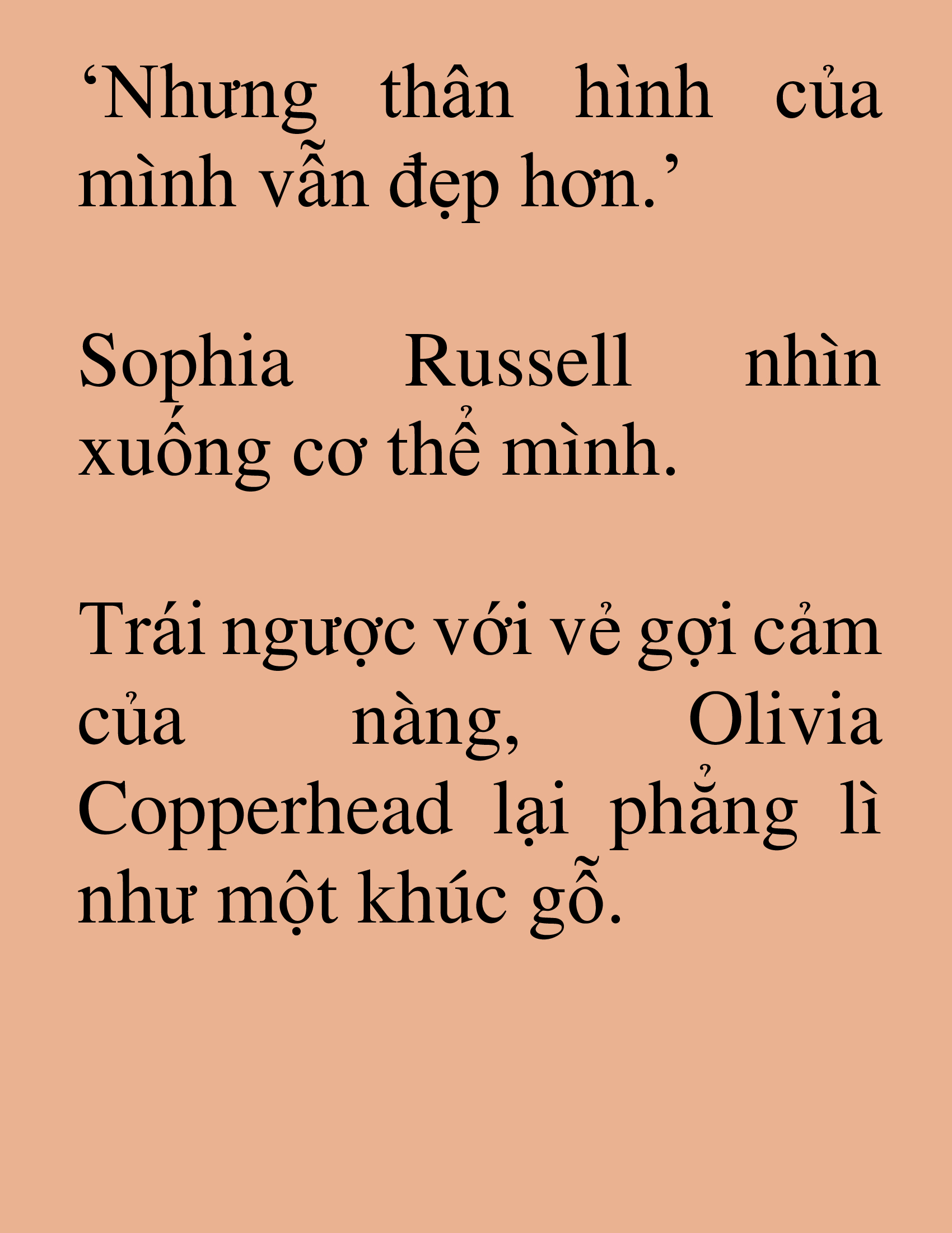 Đọc truyện SNVT [NOVEL] Tử Kỵ Sĩ Diệt Thế Hồi Quy - Chương 47