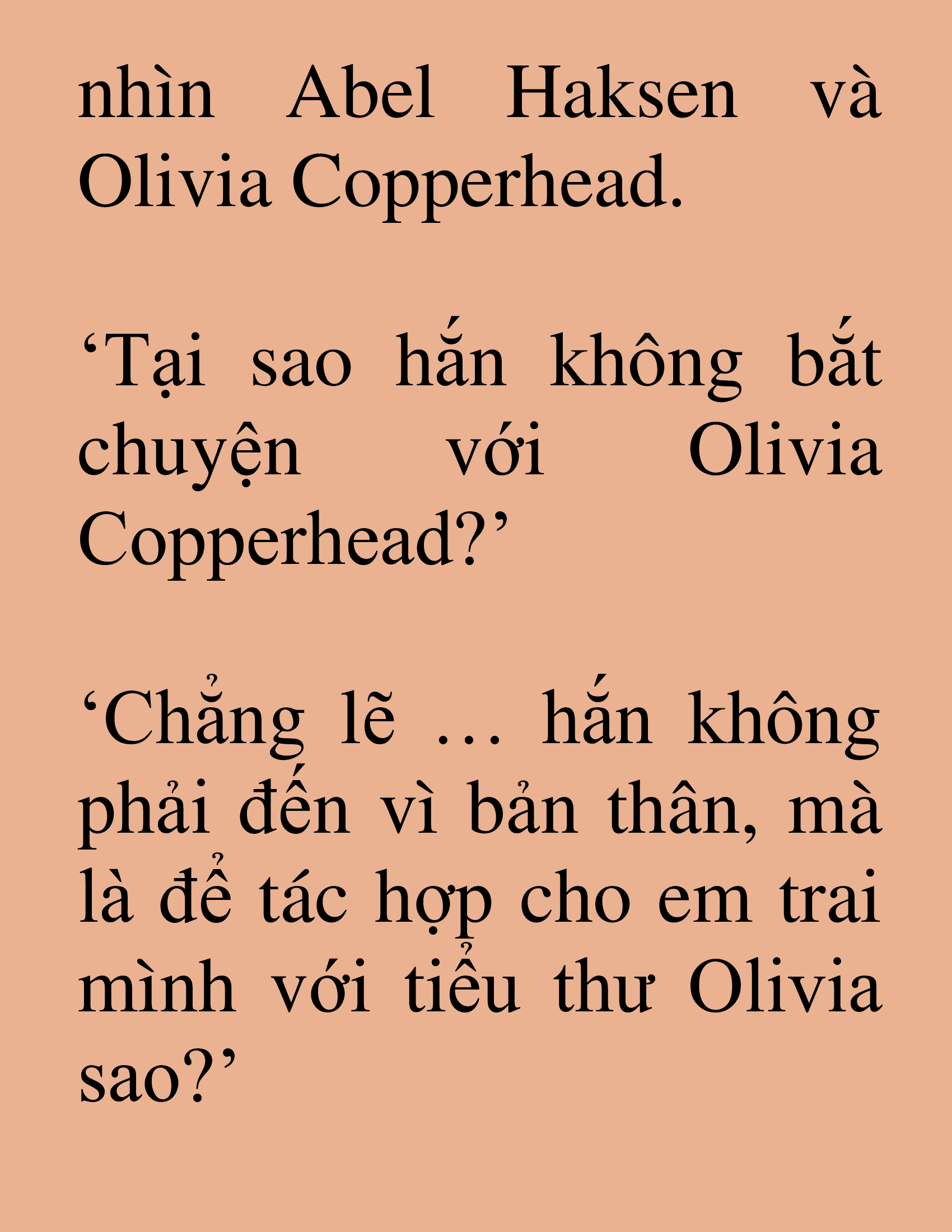 Đọc truyện SNVT [NOVEL] Tử Kỵ Sĩ Diệt Thế Hồi Quy - Chương 47