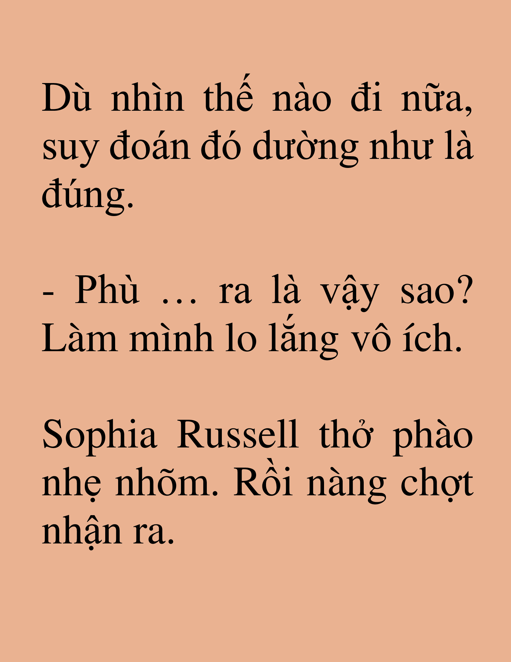 Đọc truyện SNVT [NOVEL] Tử Kỵ Sĩ Diệt Thế Hồi Quy - Chương 47
