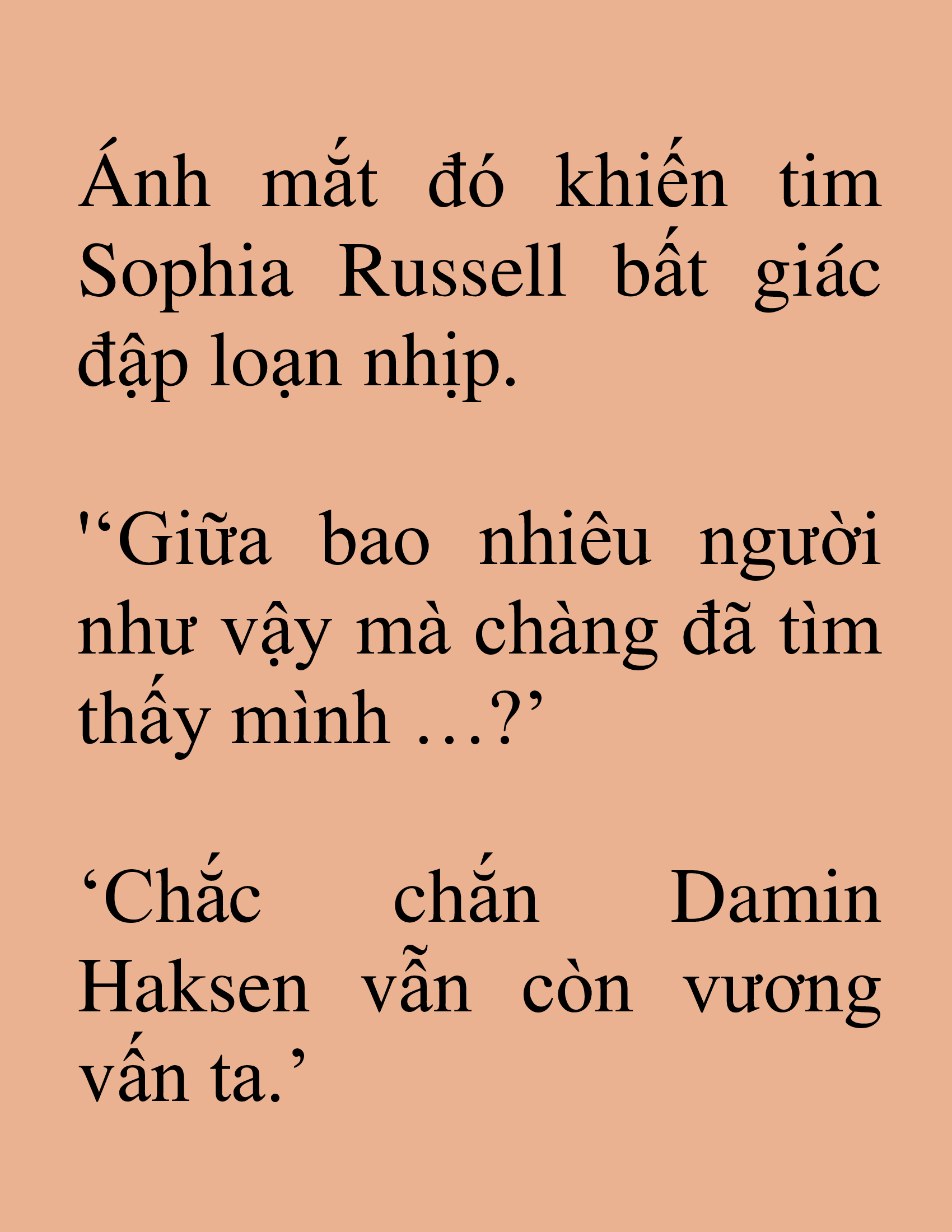 Đọc truyện SNVT [NOVEL] Tử Kỵ Sĩ Diệt Thế Hồi Quy - Chương 47