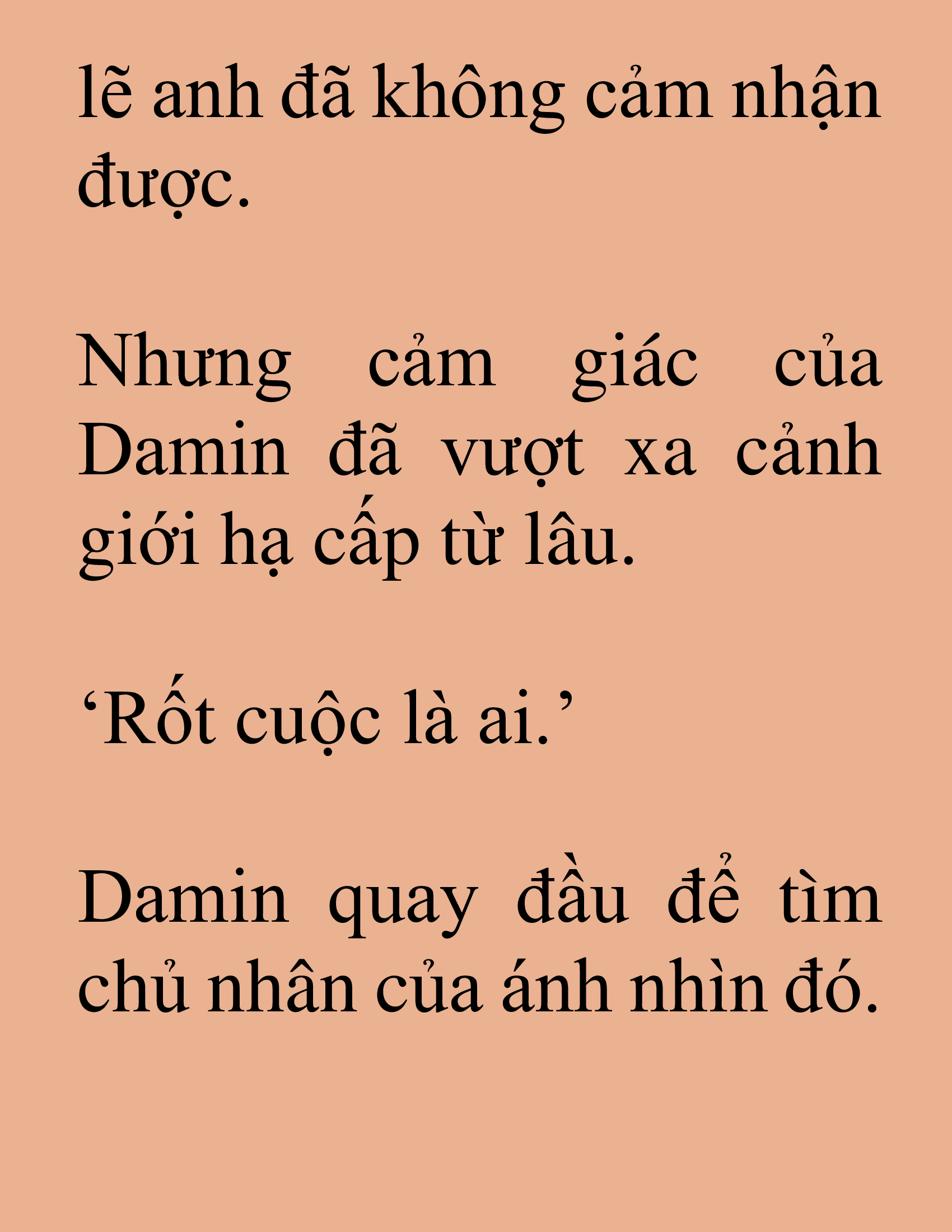 Đọc truyện SNVT [NOVEL] Tử Kỵ Sĩ Diệt Thế Hồi Quy - Chương 47