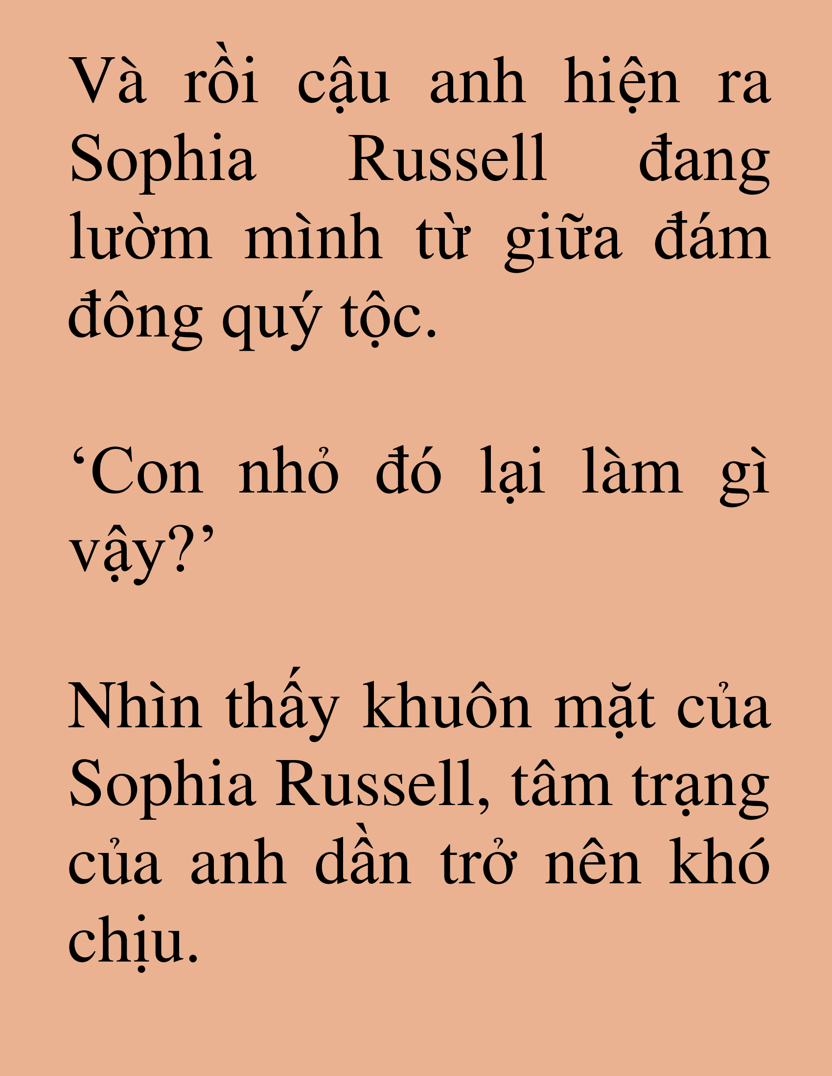 Đọc truyện SNVT [NOVEL] Tử Kỵ Sĩ Diệt Thế Hồi Quy - Chương 47