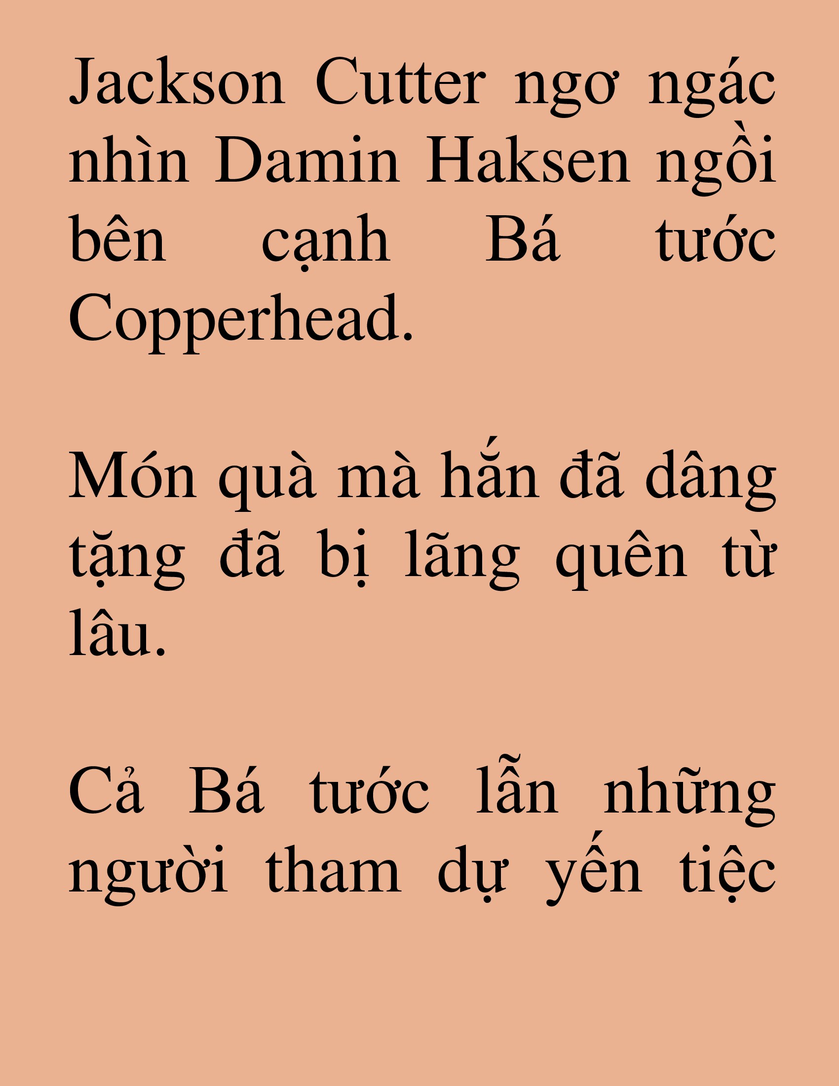 Đọc truyện SNVT [NOVEL] Tử Kỵ Sĩ Diệt Thế Hồi Quy - Chương 47
