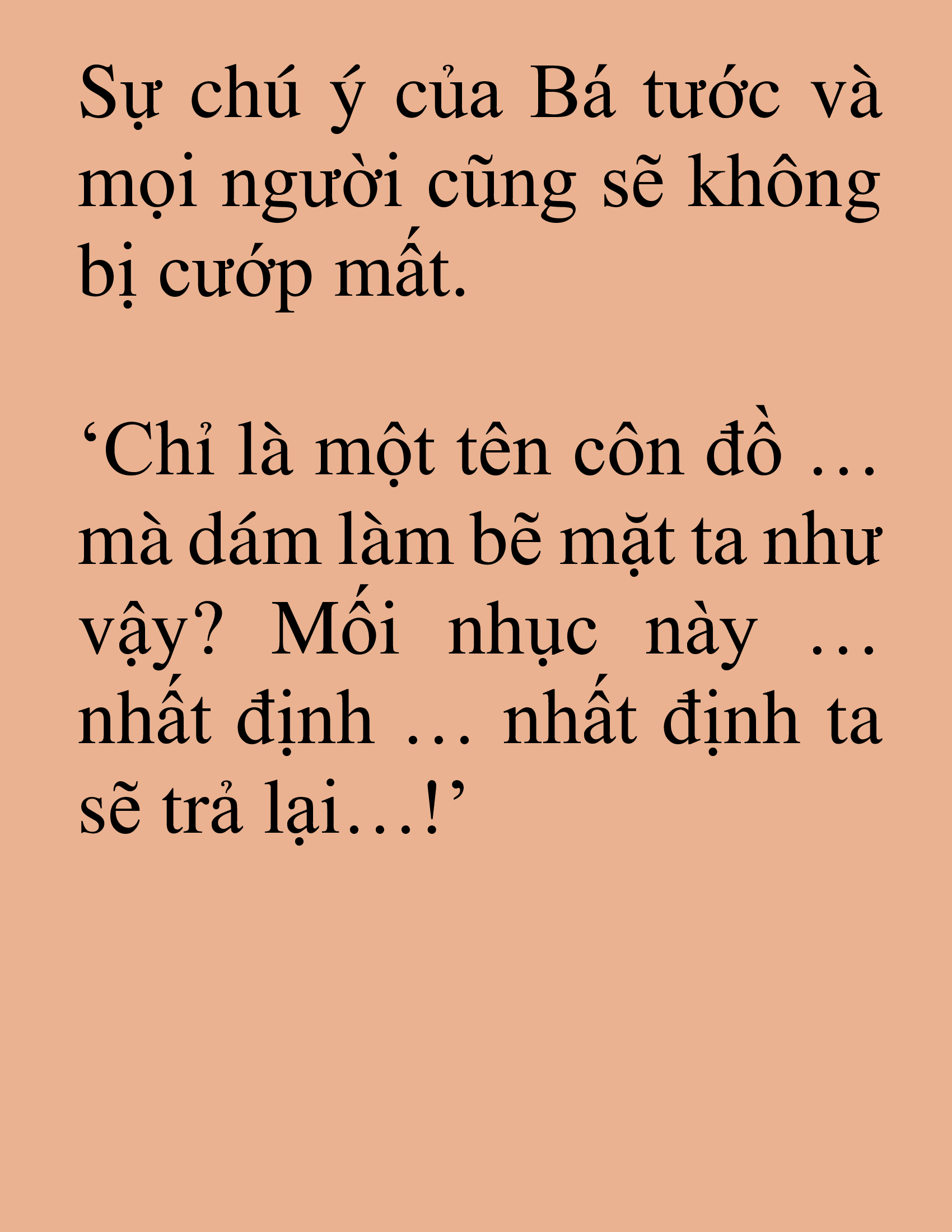 Đọc truyện SNVT [NOVEL] Tử Kỵ Sĩ Diệt Thế Hồi Quy - Chương 47