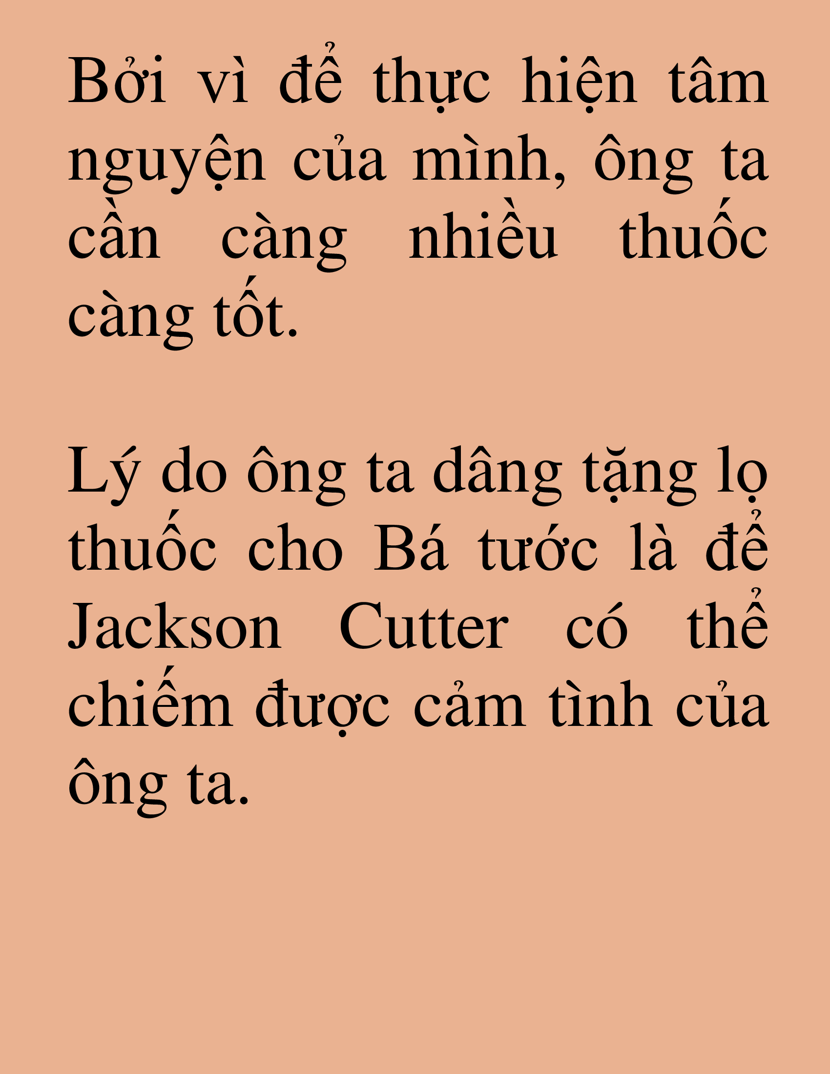 Đọc truyện SNVT [NOVEL] Tử Kỵ Sĩ Diệt Thế Hồi Quy - Chương 47