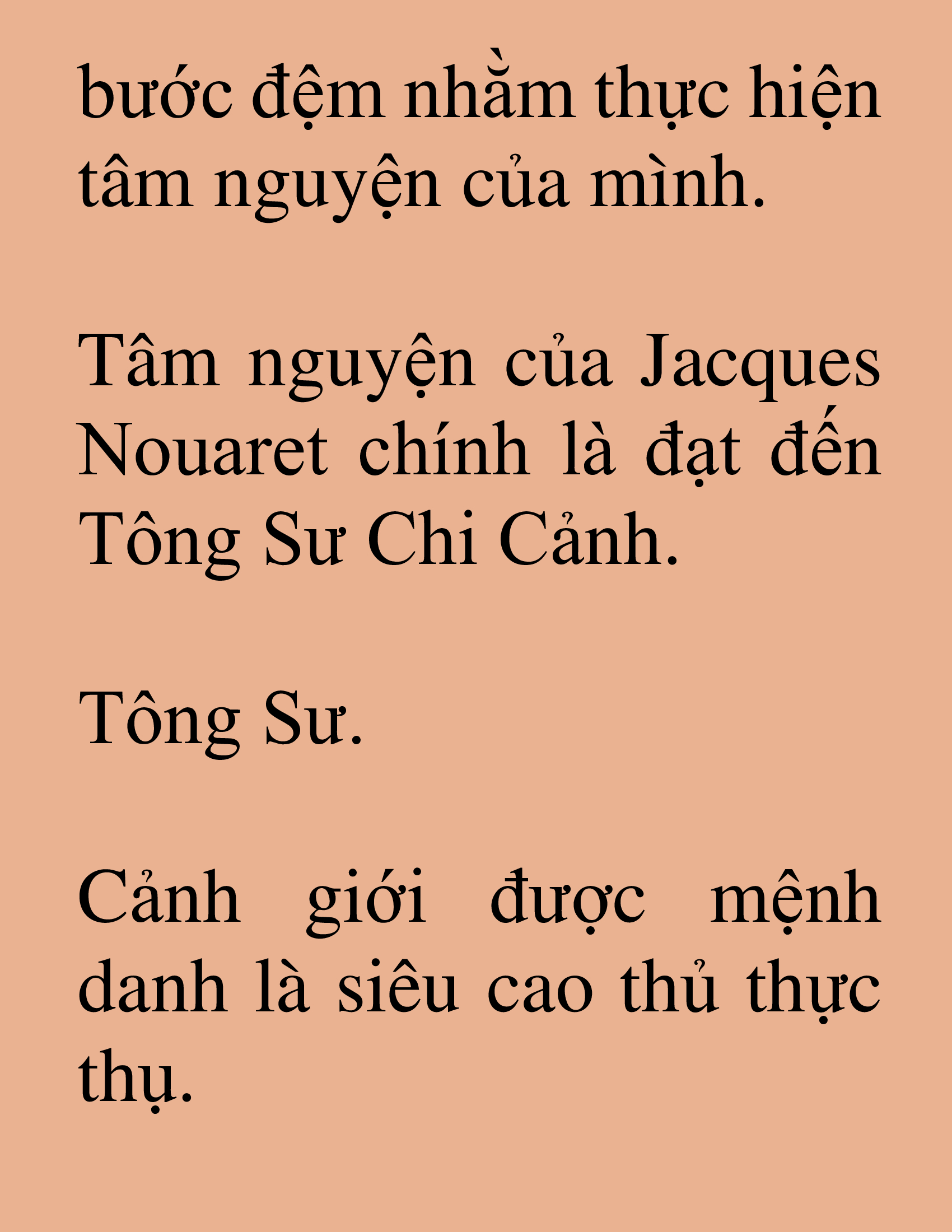 Đọc truyện SNVT [NOVEL] Tử Kỵ Sĩ Diệt Thế Hồi Quy - Chương 47