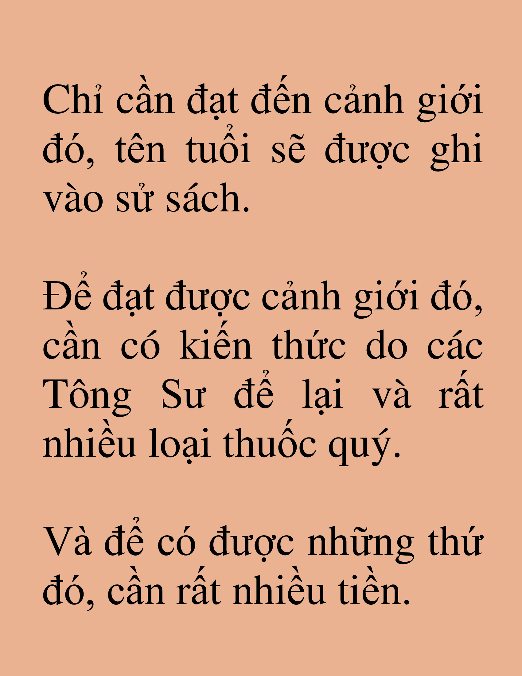 Đọc truyện SNVT [NOVEL] Tử Kỵ Sĩ Diệt Thế Hồi Quy - Chương 47