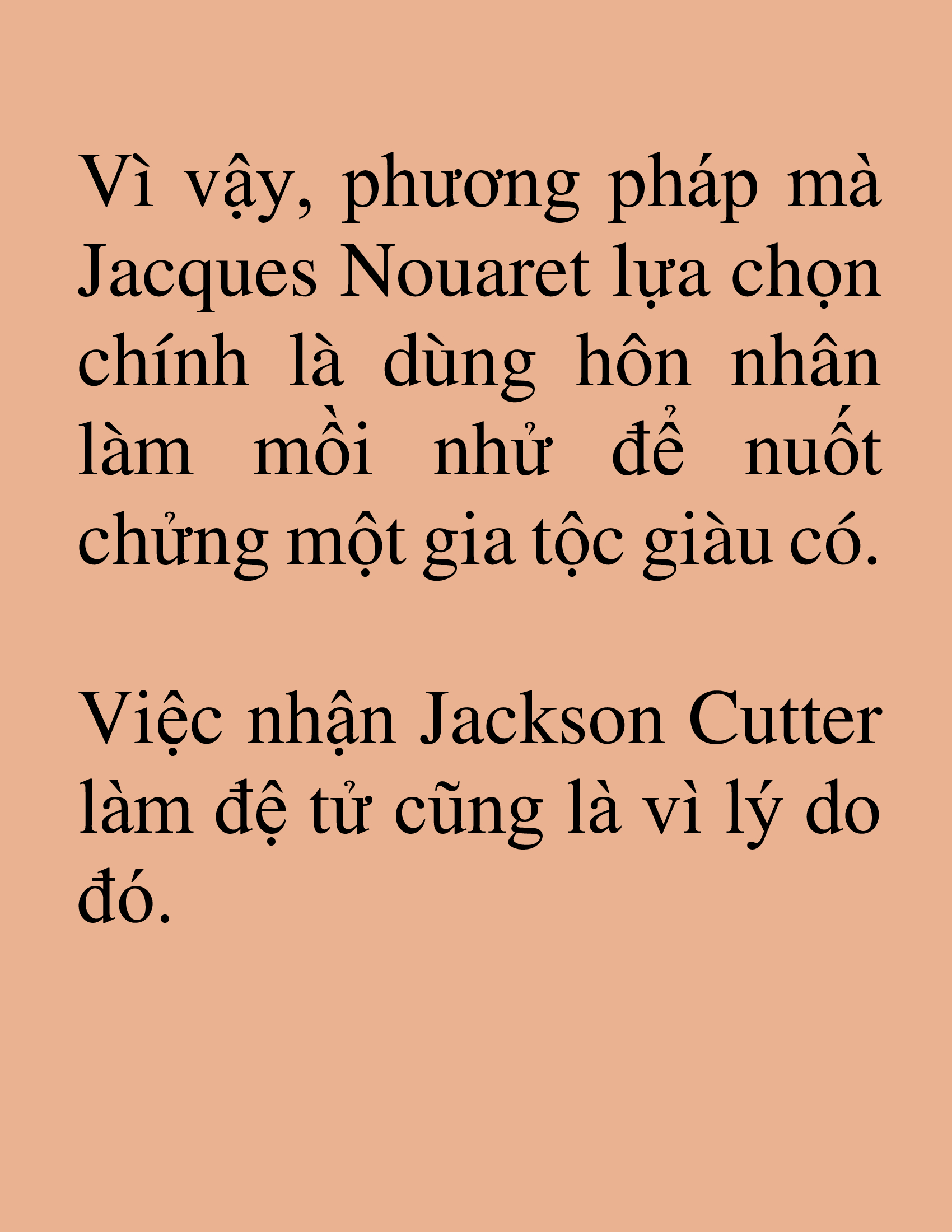Đọc truyện SNVT [NOVEL] Tử Kỵ Sĩ Diệt Thế Hồi Quy - Chương 47