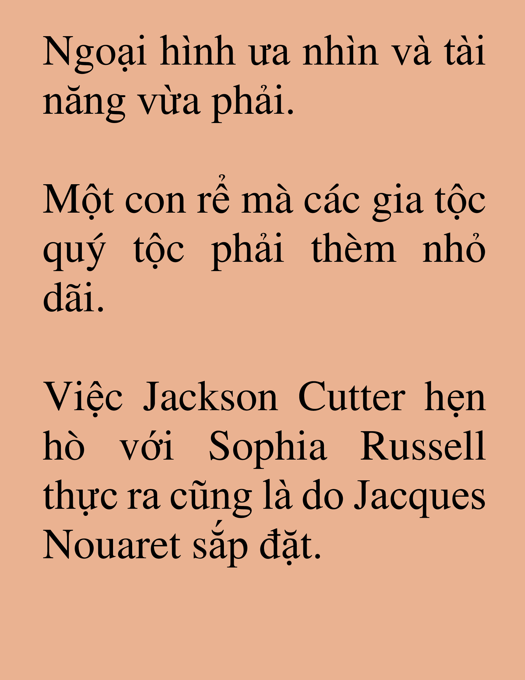 Đọc truyện SNVT [NOVEL] Tử Kỵ Sĩ Diệt Thế Hồi Quy - Chương 47