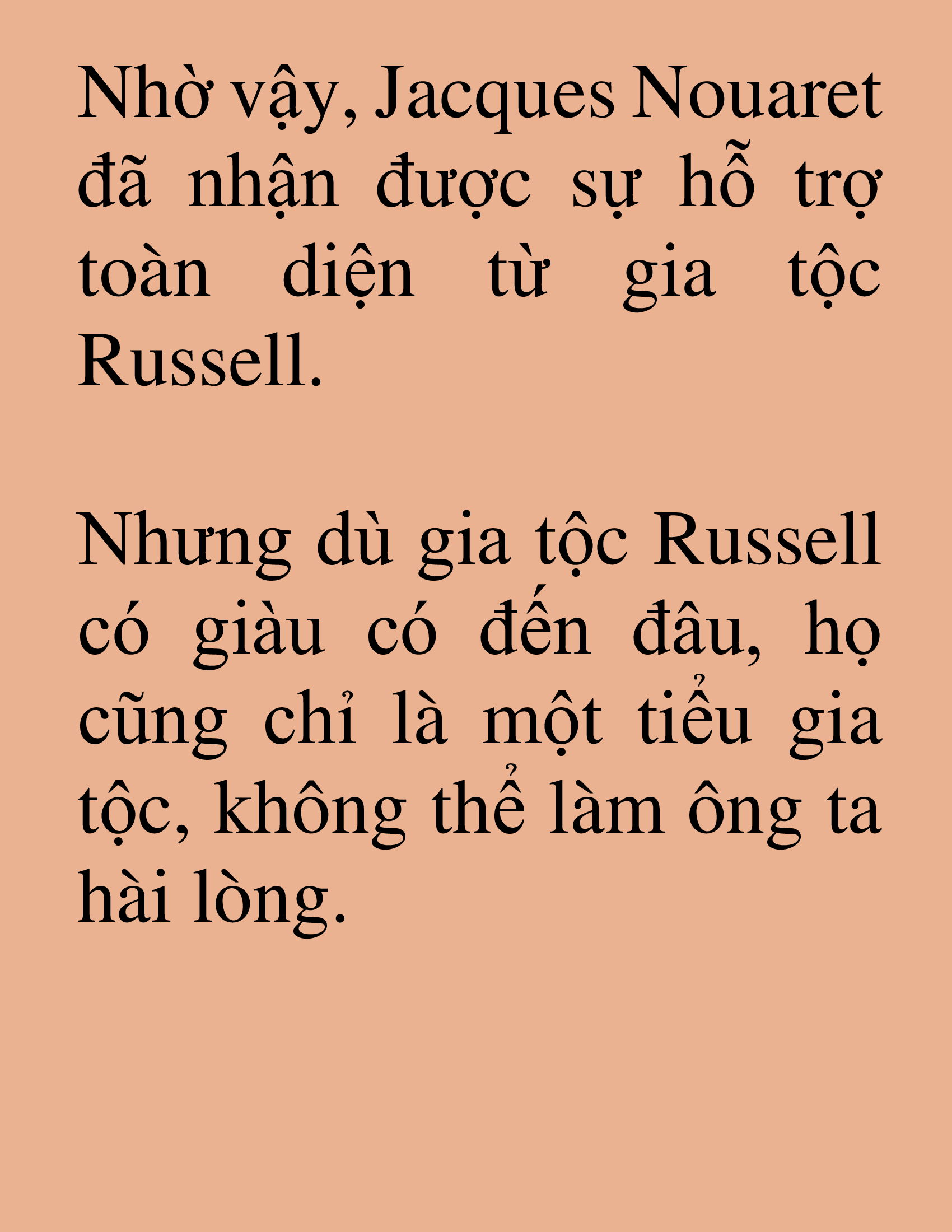 Đọc truyện SNVT [NOVEL] Tử Kỵ Sĩ Diệt Thế Hồi Quy - Chương 47