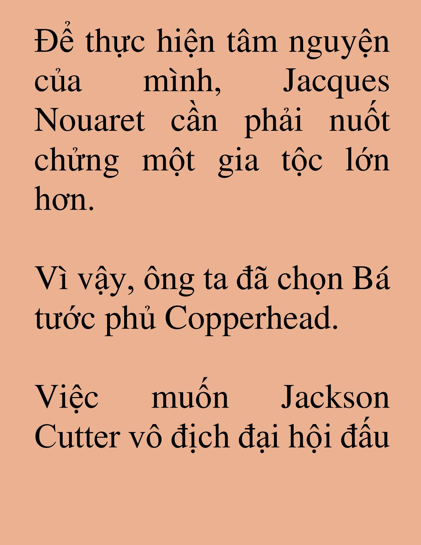 Đọc truyện SNVT [NOVEL] Tử Kỵ Sĩ Diệt Thế Hồi Quy - Chương 47