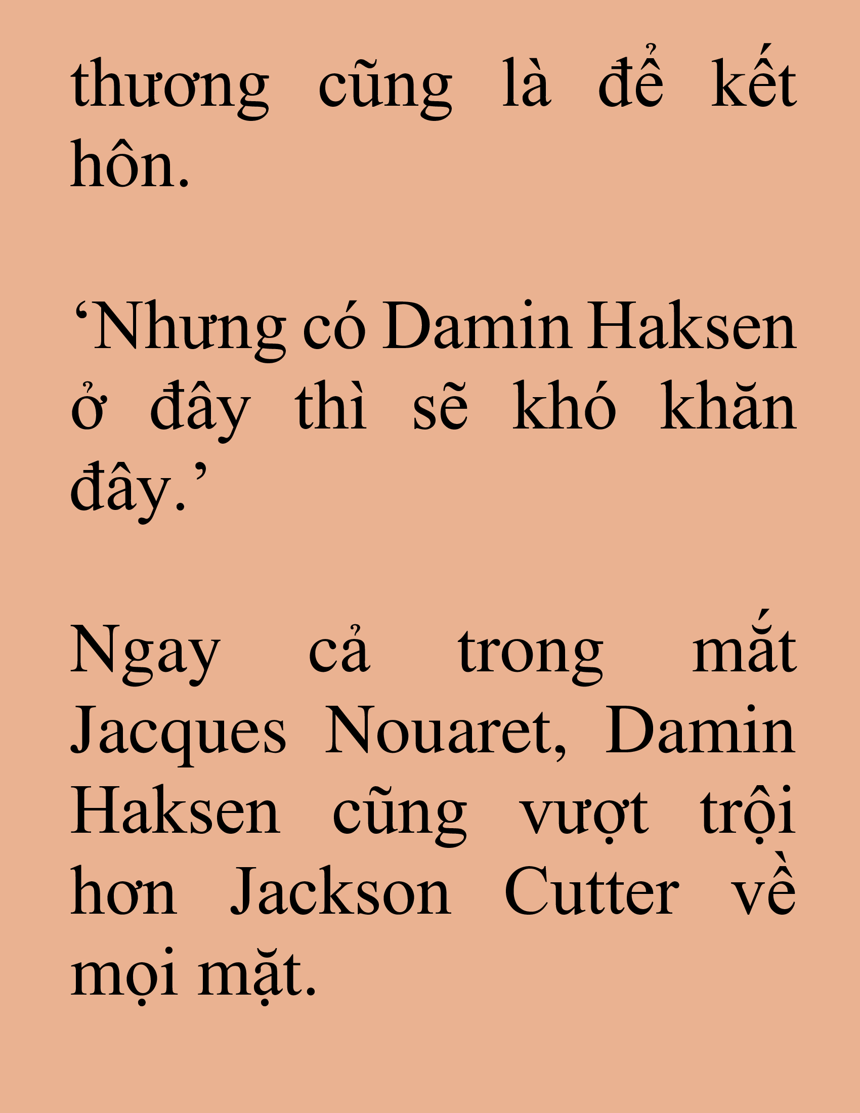 Đọc truyện SNVT [NOVEL] Tử Kỵ Sĩ Diệt Thế Hồi Quy - Chương 47