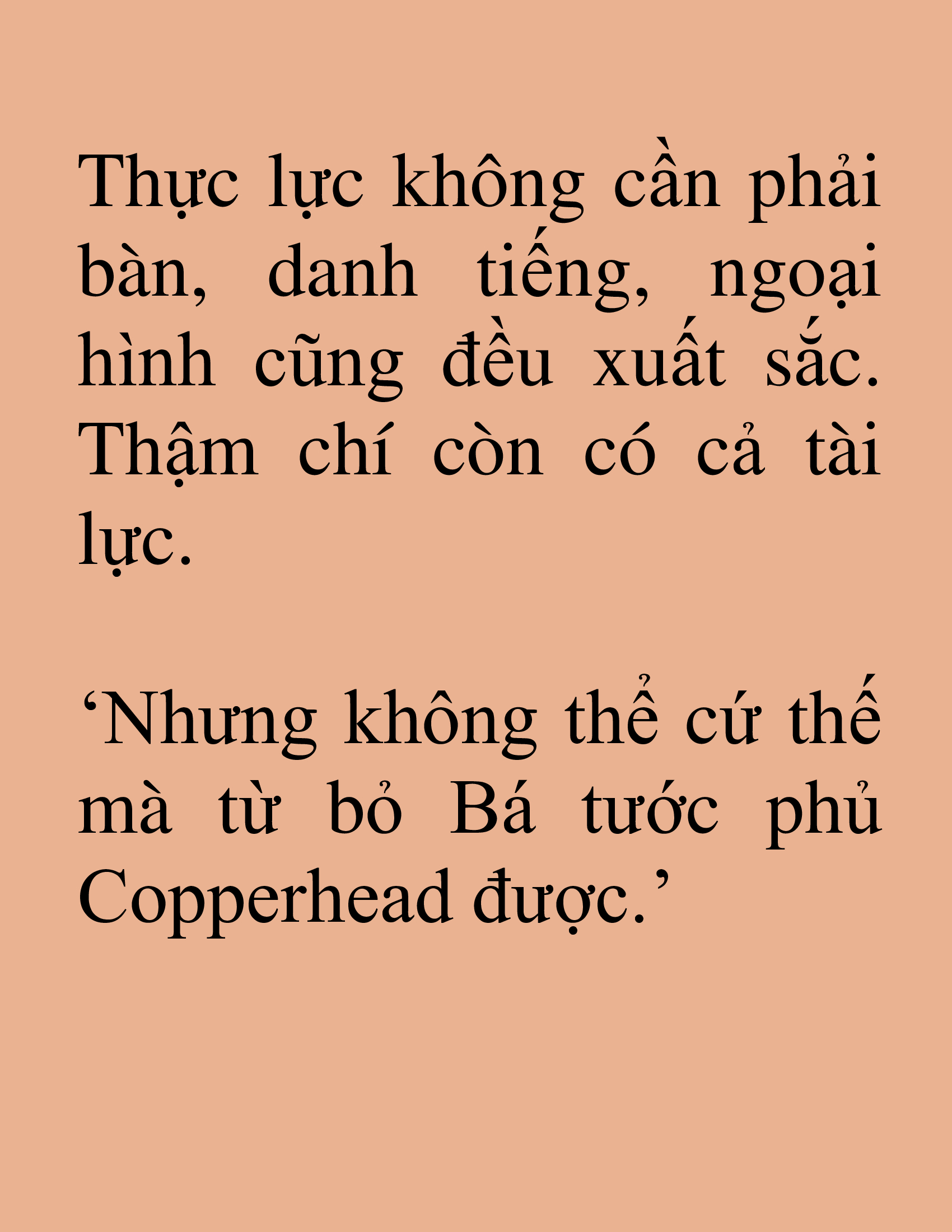 Đọc truyện SNVT [NOVEL] Tử Kỵ Sĩ Diệt Thế Hồi Quy - Chương 47