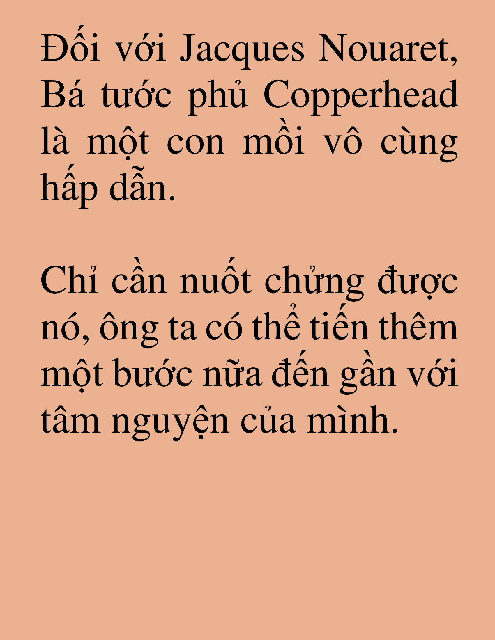 Đọc truyện SNVT [NOVEL] Tử Kỵ Sĩ Diệt Thế Hồi Quy - Chương 47