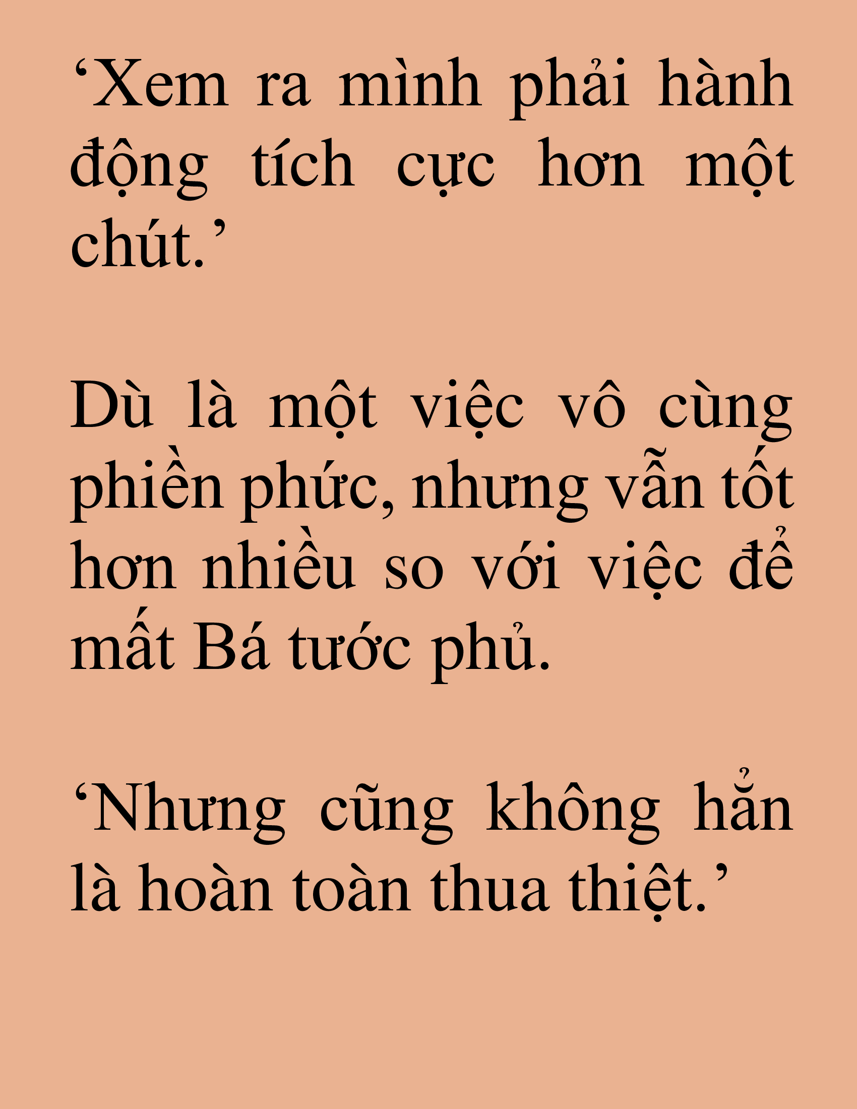 Đọc truyện SNVT [NOVEL] Tử Kỵ Sĩ Diệt Thế Hồi Quy - Chương 47