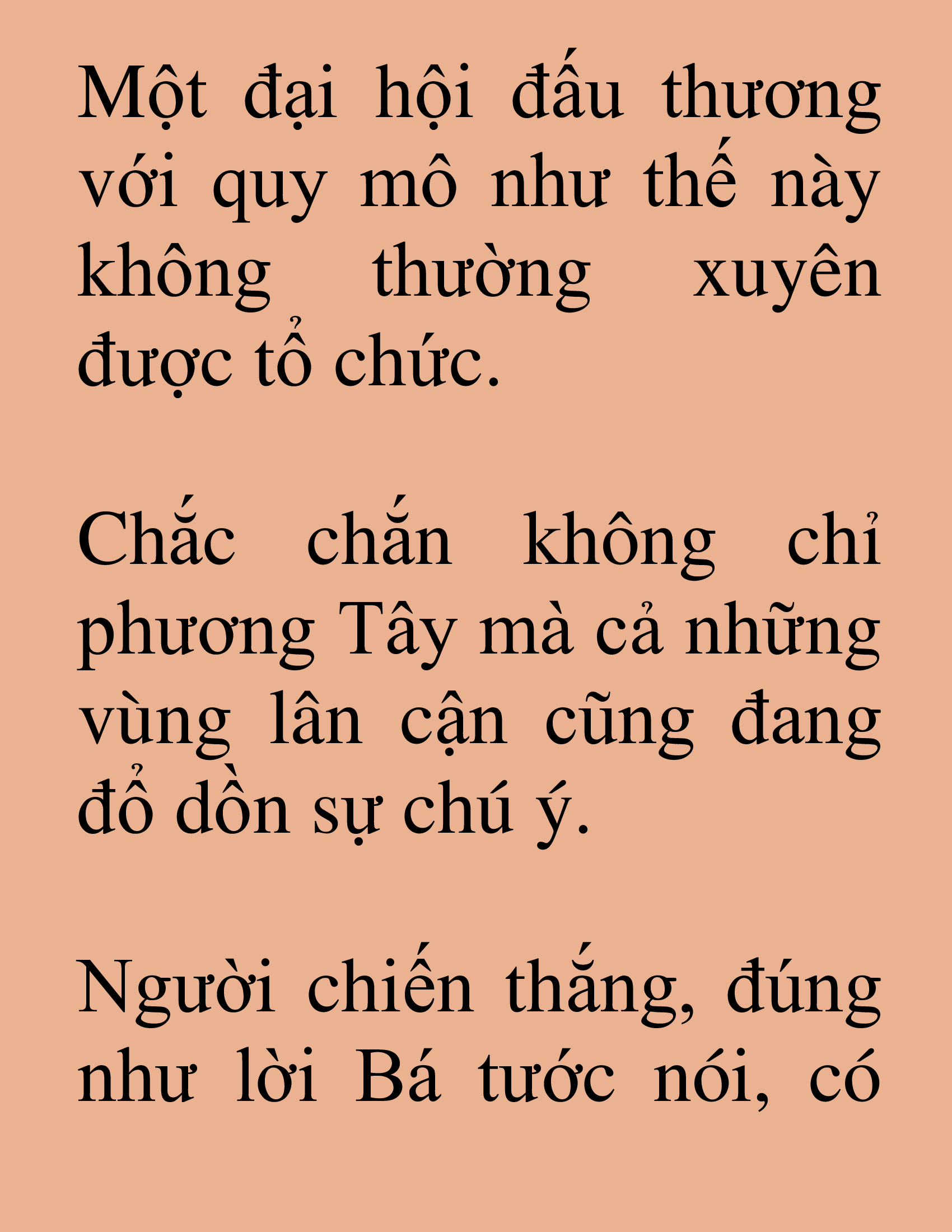 Đọc truyện SNVT [NOVEL] Tử Kỵ Sĩ Diệt Thế Hồi Quy - Chương 48