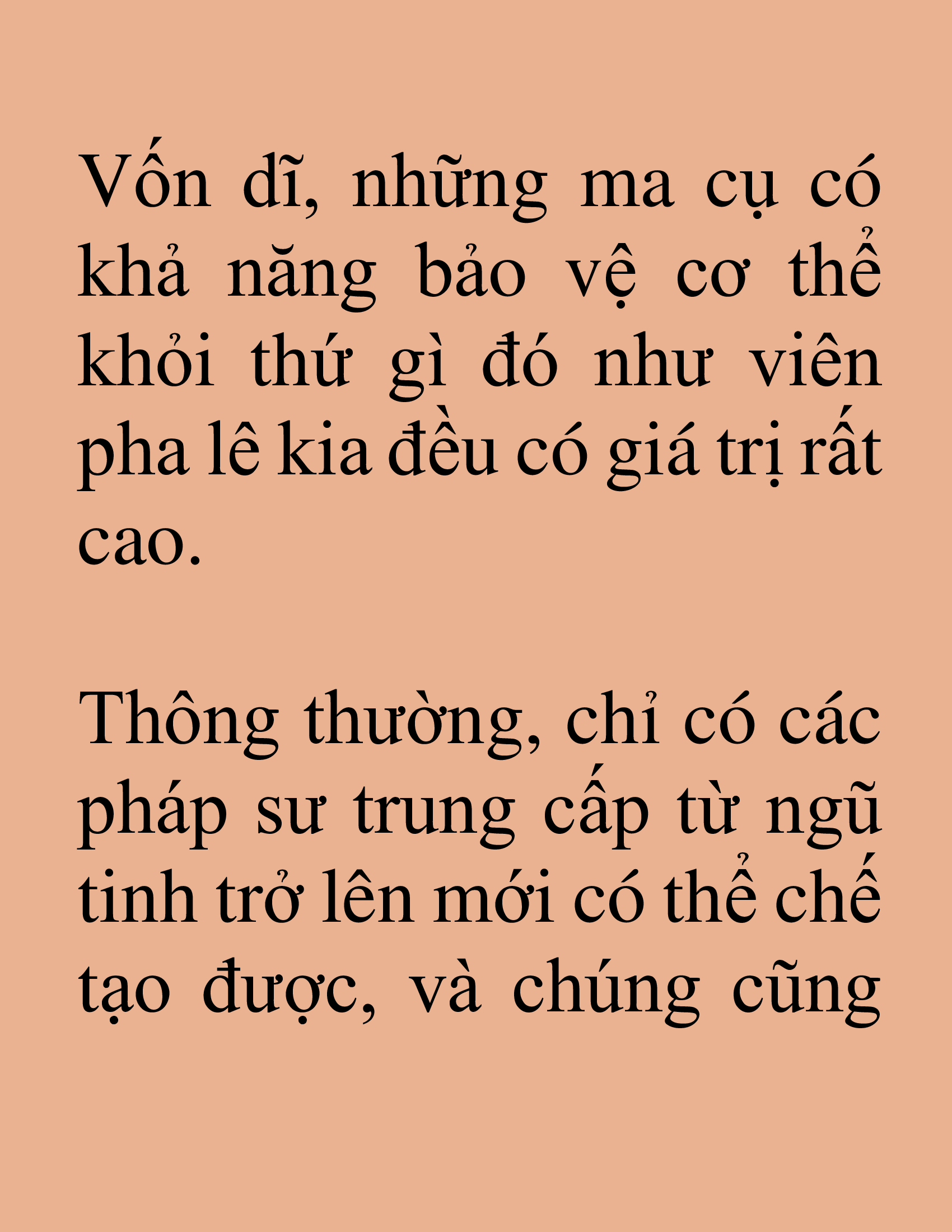Đọc truyện SNVT [NOVEL] Tử Kỵ Sĩ Diệt Thế Hồi Quy - Chương 48