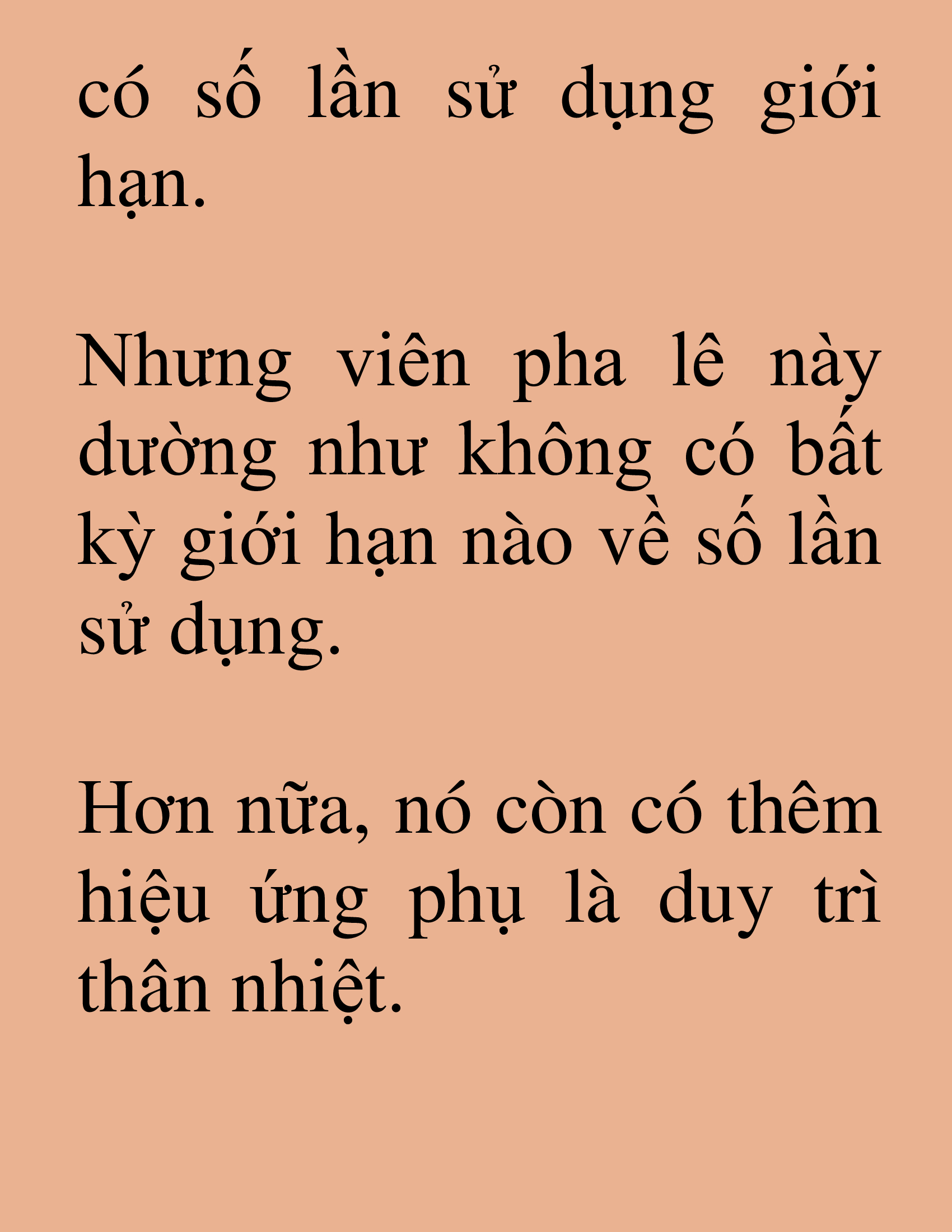 Đọc truyện SNVT [NOVEL] Tử Kỵ Sĩ Diệt Thế Hồi Quy - Chương 48