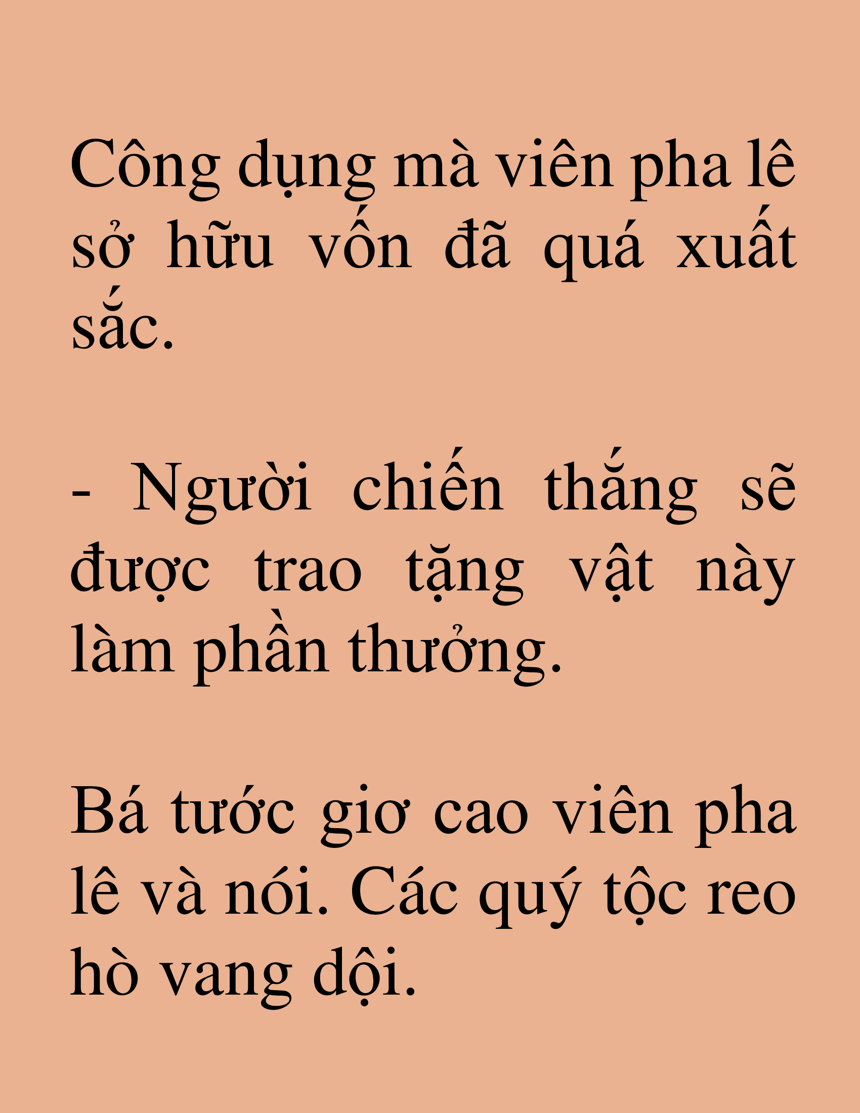 Đọc truyện SNVT [NOVEL] Tử Kỵ Sĩ Diệt Thế Hồi Quy - Chương 48