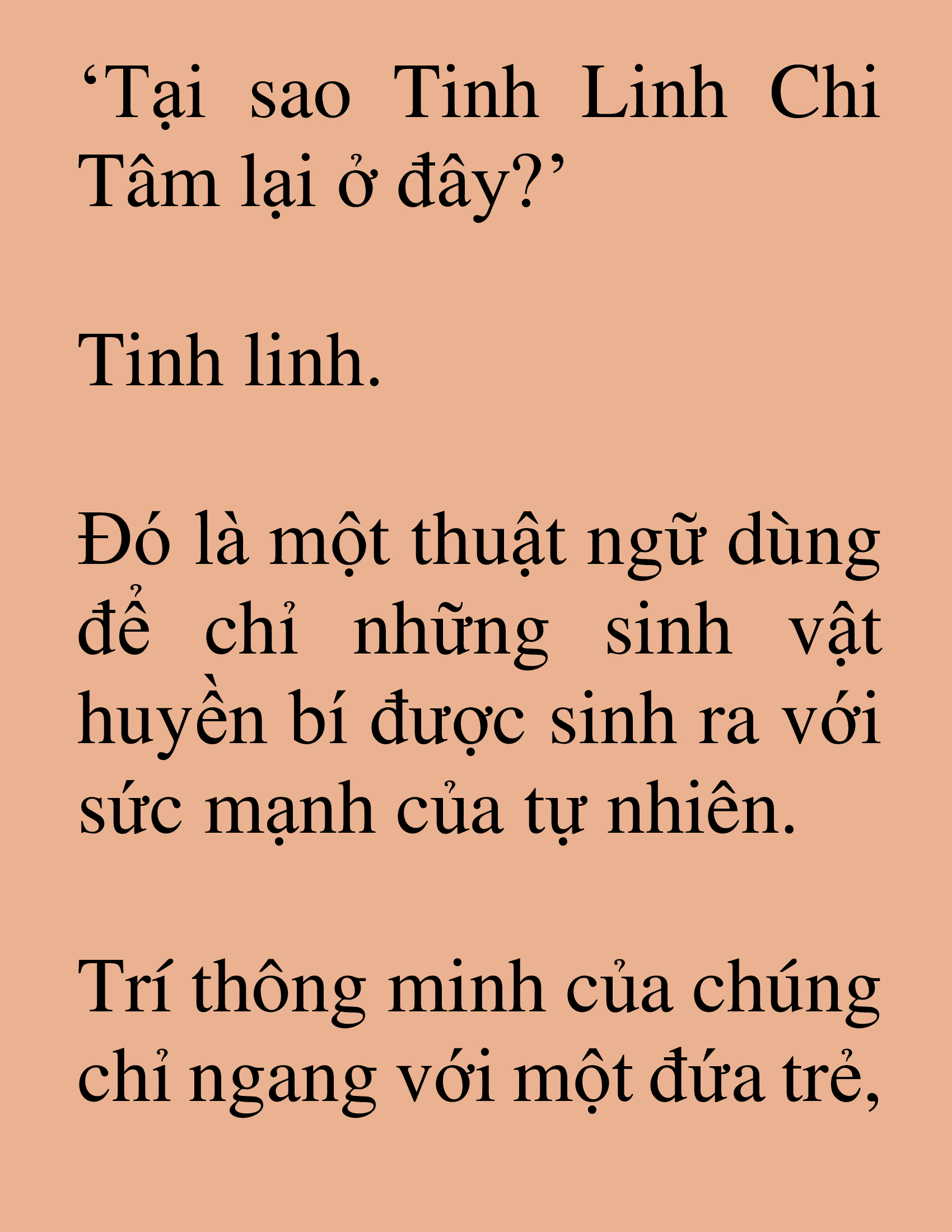 Đọc truyện SNVT [NOVEL] Tử Kỵ Sĩ Diệt Thế Hồi Quy - Chương 48