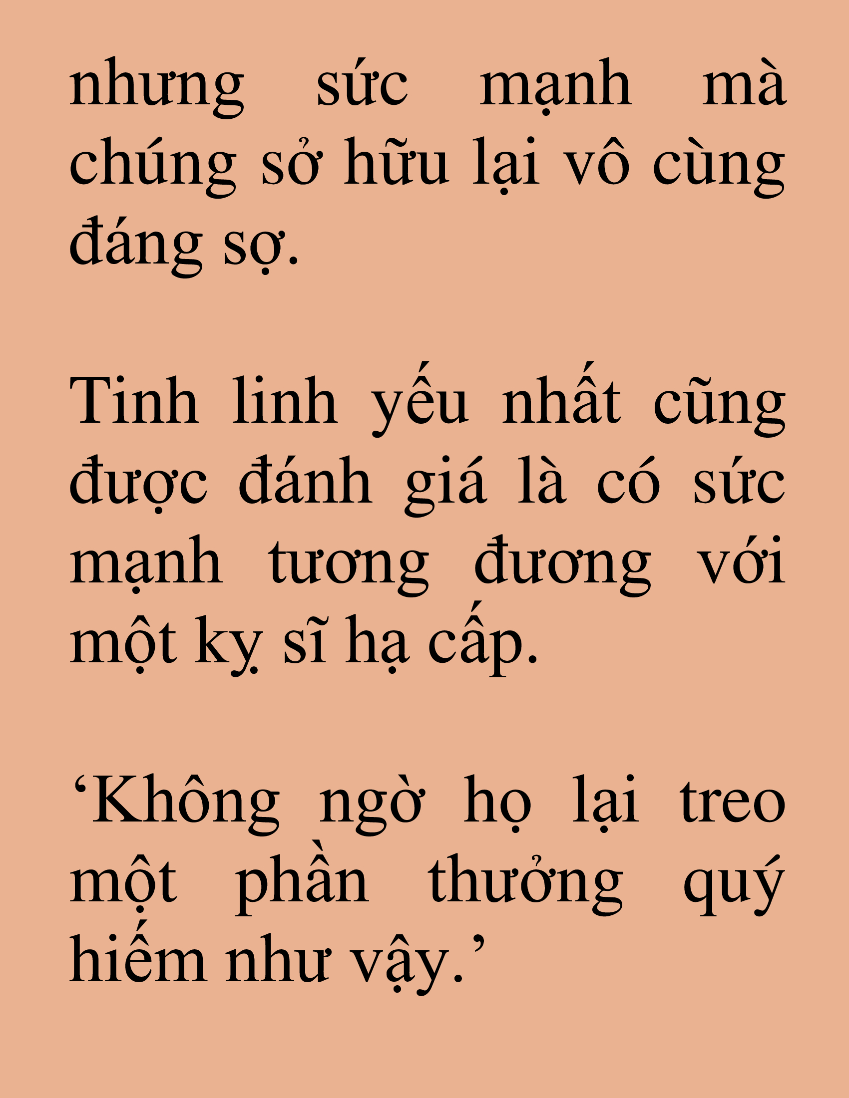 Đọc truyện SNVT [NOVEL] Tử Kỵ Sĩ Diệt Thế Hồi Quy - Chương 48