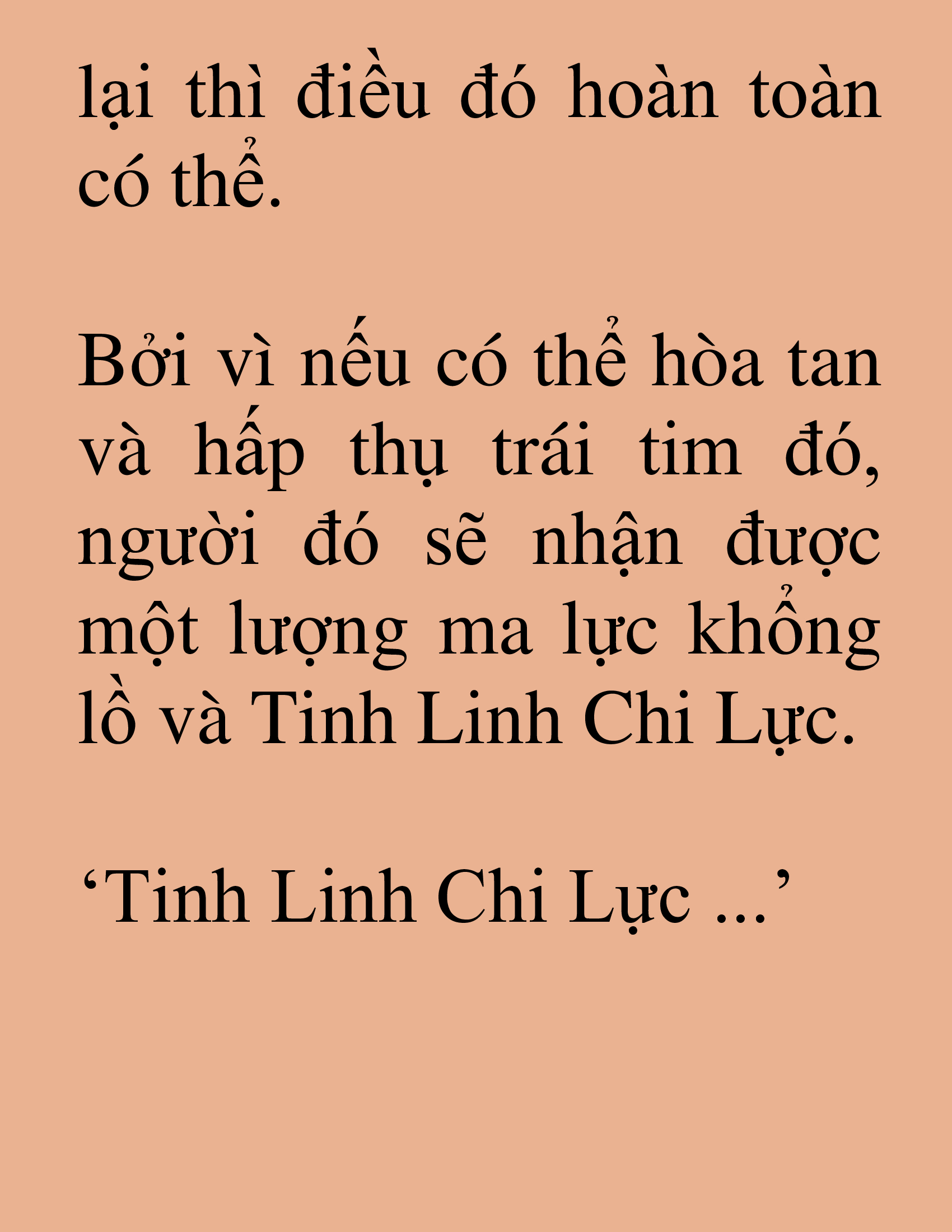 Đọc truyện SNVT [NOVEL] Tử Kỵ Sĩ Diệt Thế Hồi Quy - Chương 48