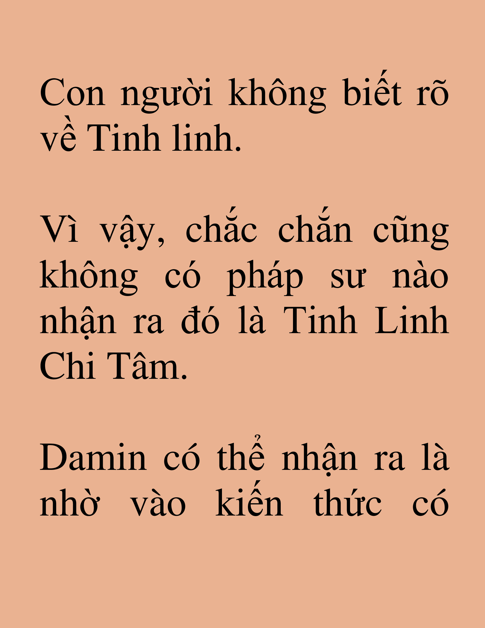 Đọc truyện SNVT [NOVEL] Tử Kỵ Sĩ Diệt Thế Hồi Quy - Chương 48