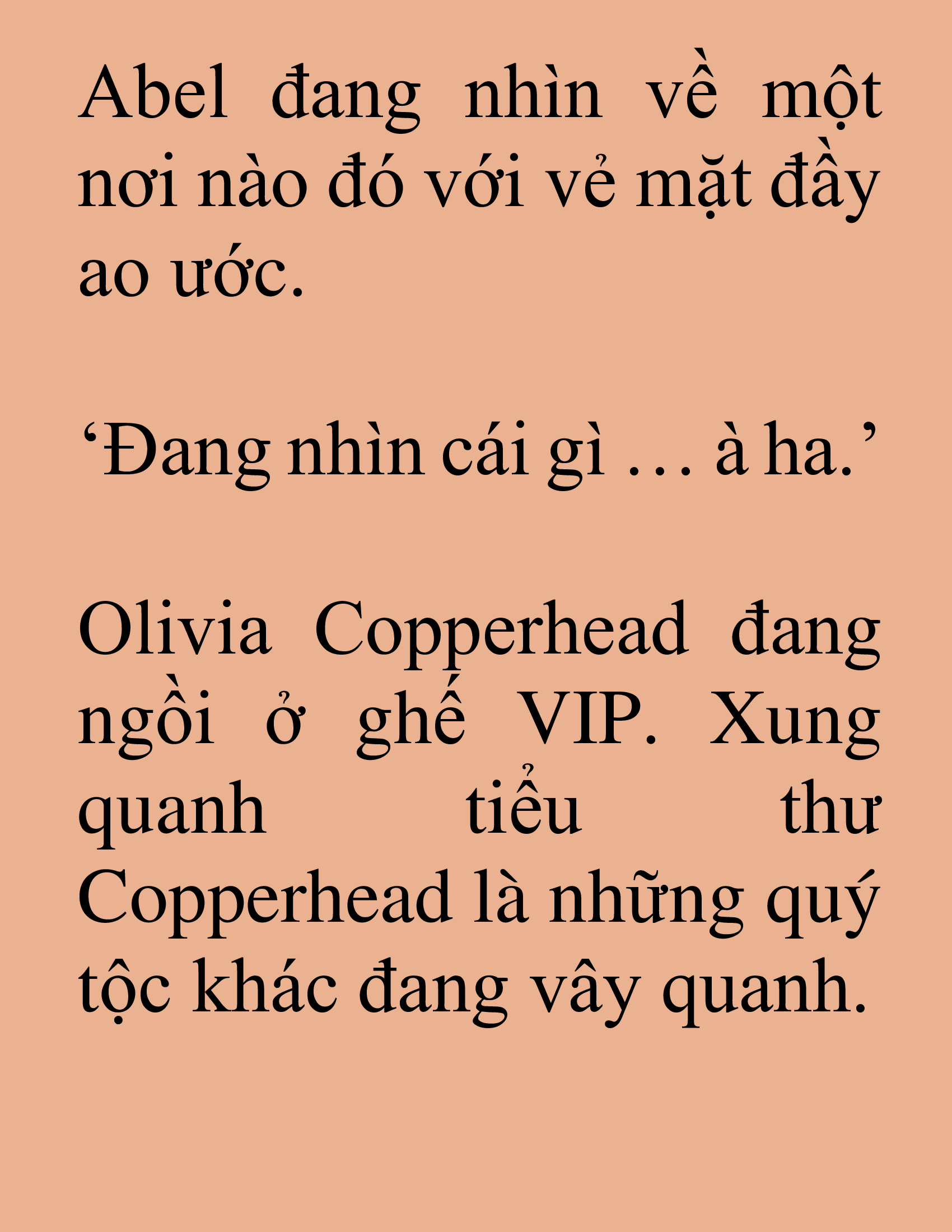 Đọc truyện SNVT [NOVEL] Tử Kỵ Sĩ Diệt Thế Hồi Quy - Chương 48
