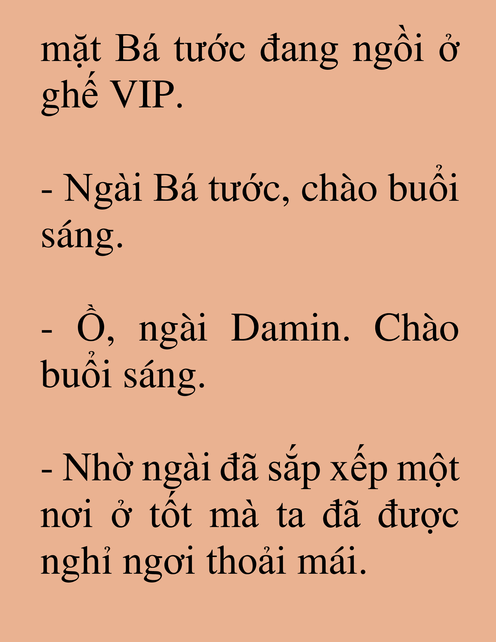 Đọc truyện SNVT [NOVEL] Tử Kỵ Sĩ Diệt Thế Hồi Quy - Chương 48