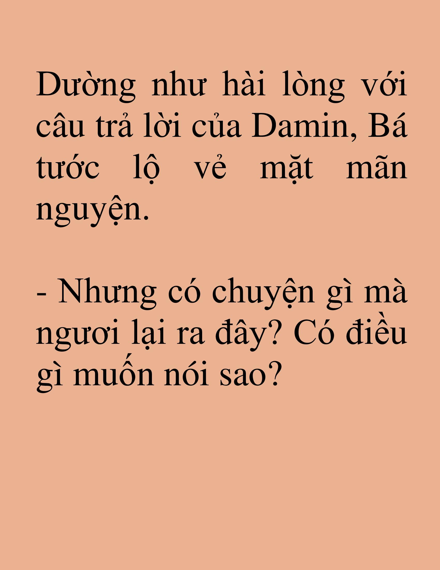 Đọc truyện SNVT [NOVEL] Tử Kỵ Sĩ Diệt Thế Hồi Quy - Chương 48
