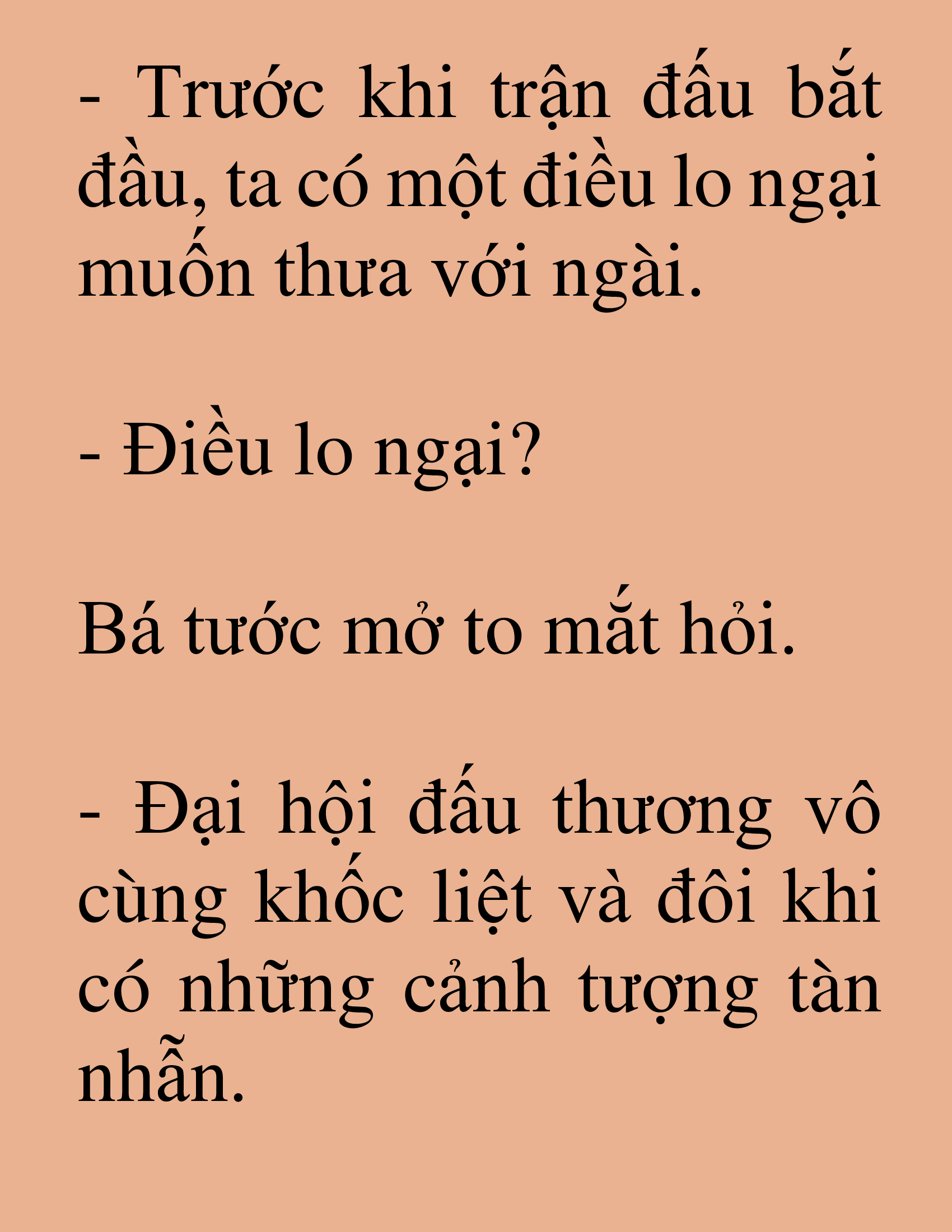 Đọc truyện SNVT [NOVEL] Tử Kỵ Sĩ Diệt Thế Hồi Quy - Chương 48