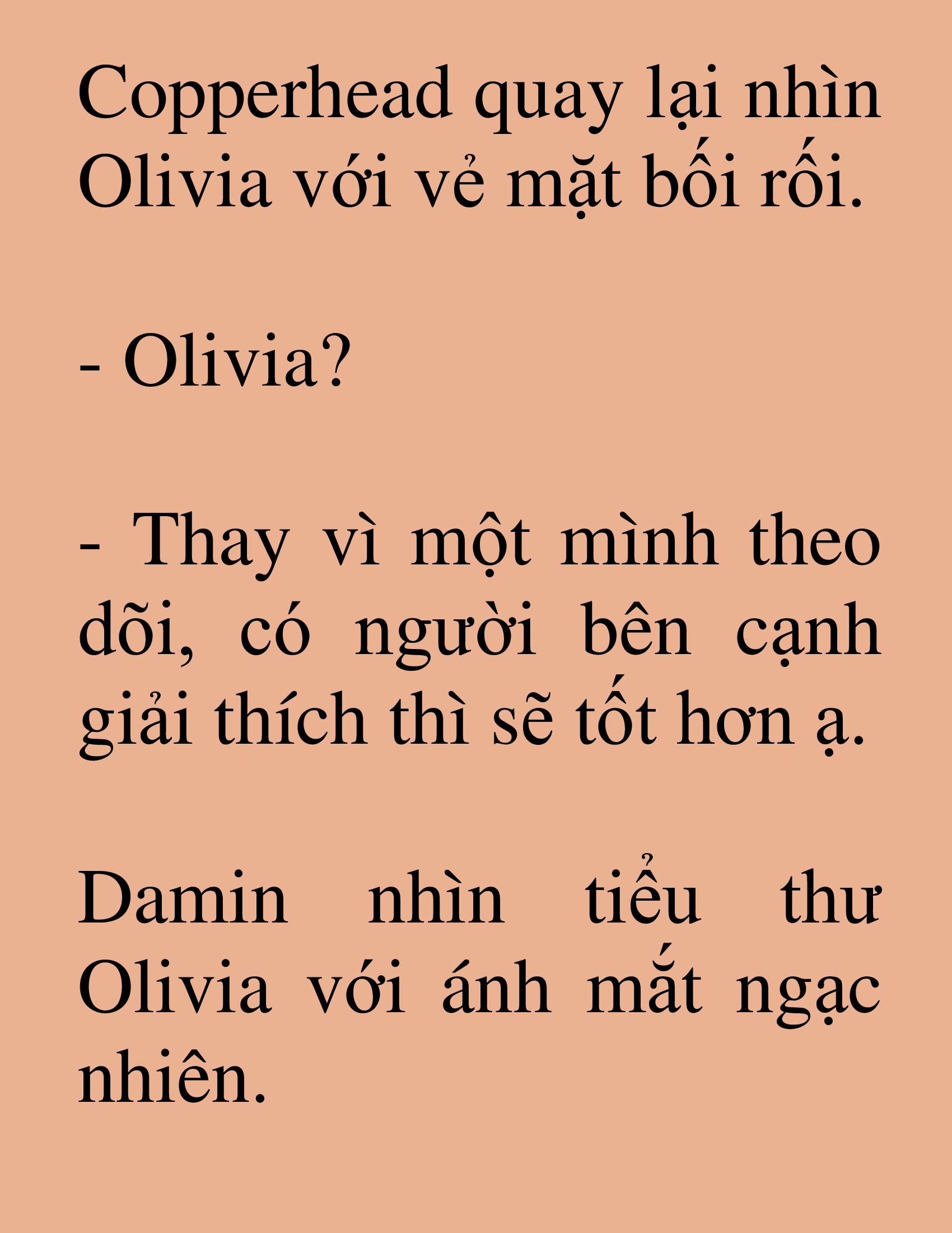 Đọc truyện SNVT [NOVEL] Tử Kỵ Sĩ Diệt Thế Hồi Quy - Chương 48