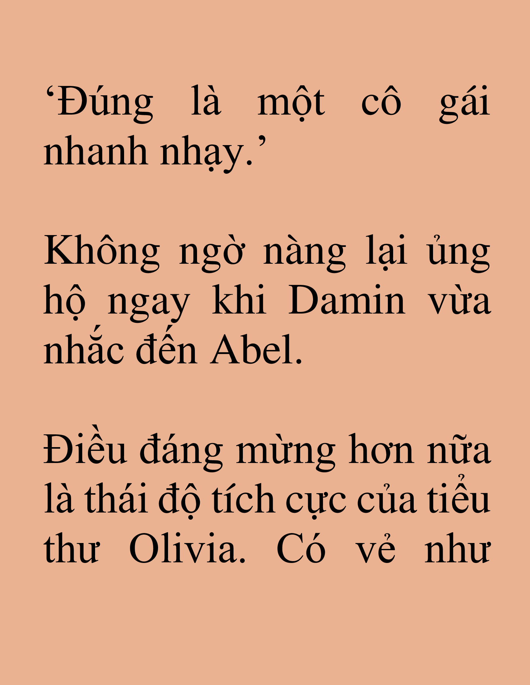 Đọc truyện SNVT [NOVEL] Tử Kỵ Sĩ Diệt Thế Hồi Quy - Chương 48