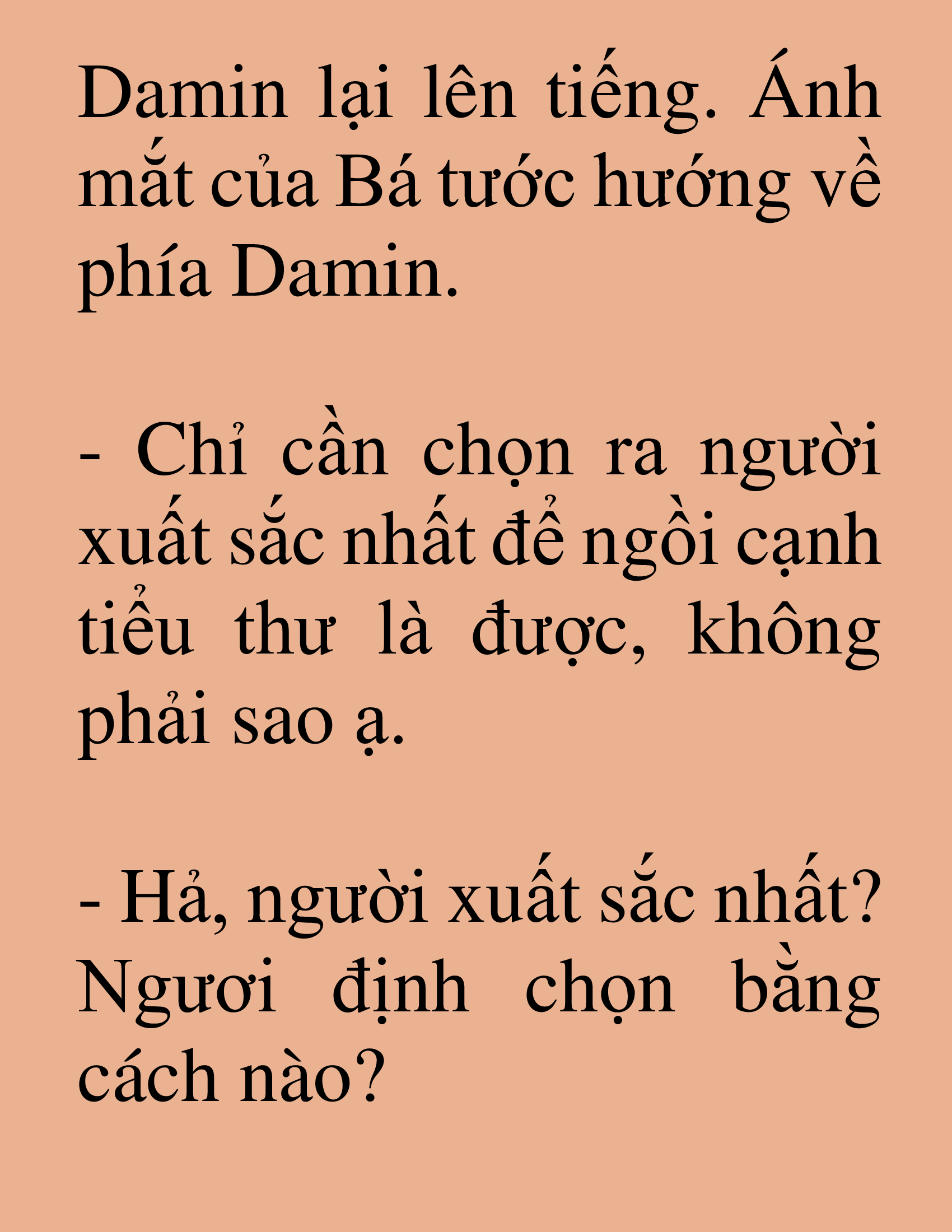 Đọc truyện SNVT [NOVEL] Tử Kỵ Sĩ Diệt Thế Hồi Quy - Chương 48