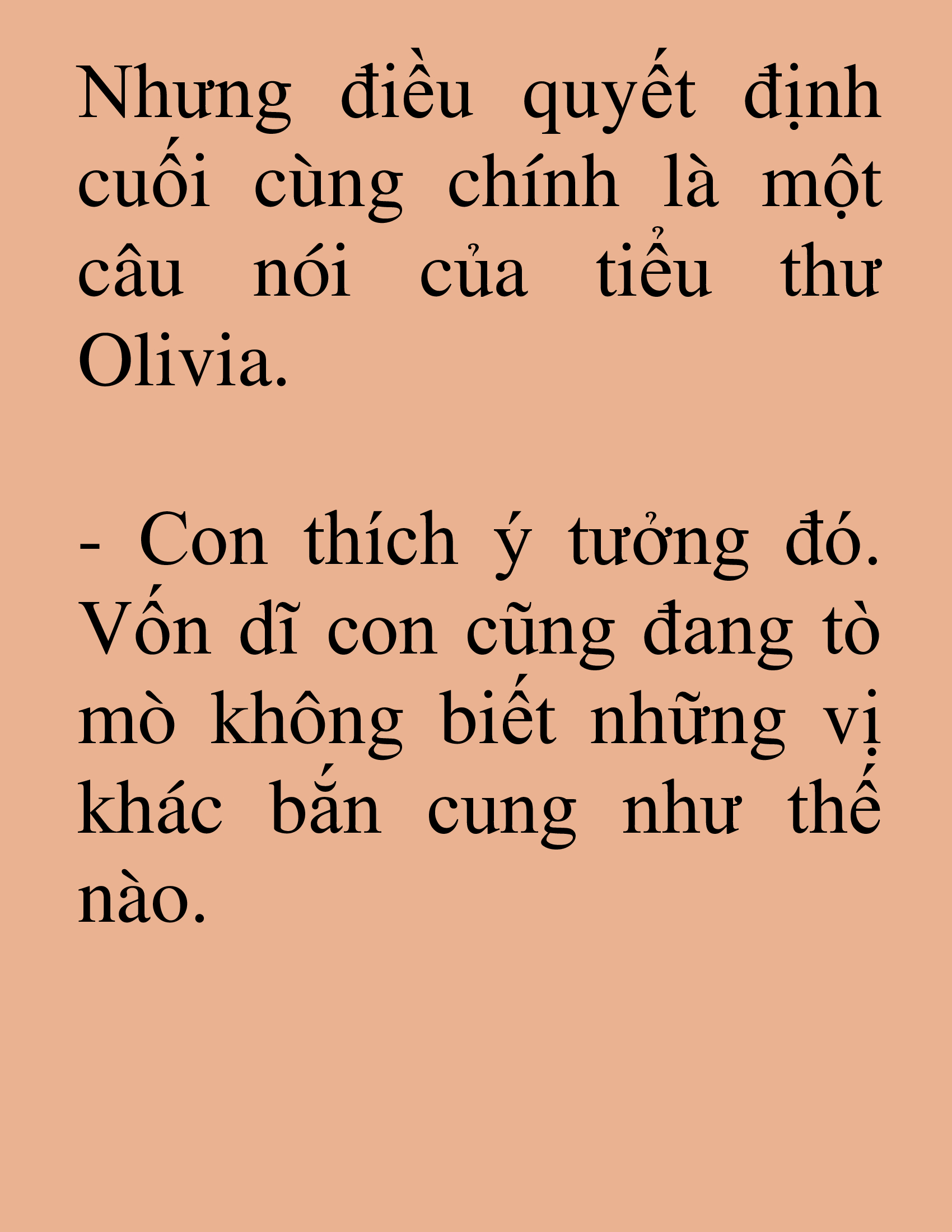 Đọc truyện SNVT [NOVEL] Tử Kỵ Sĩ Diệt Thế Hồi Quy - Chương 48