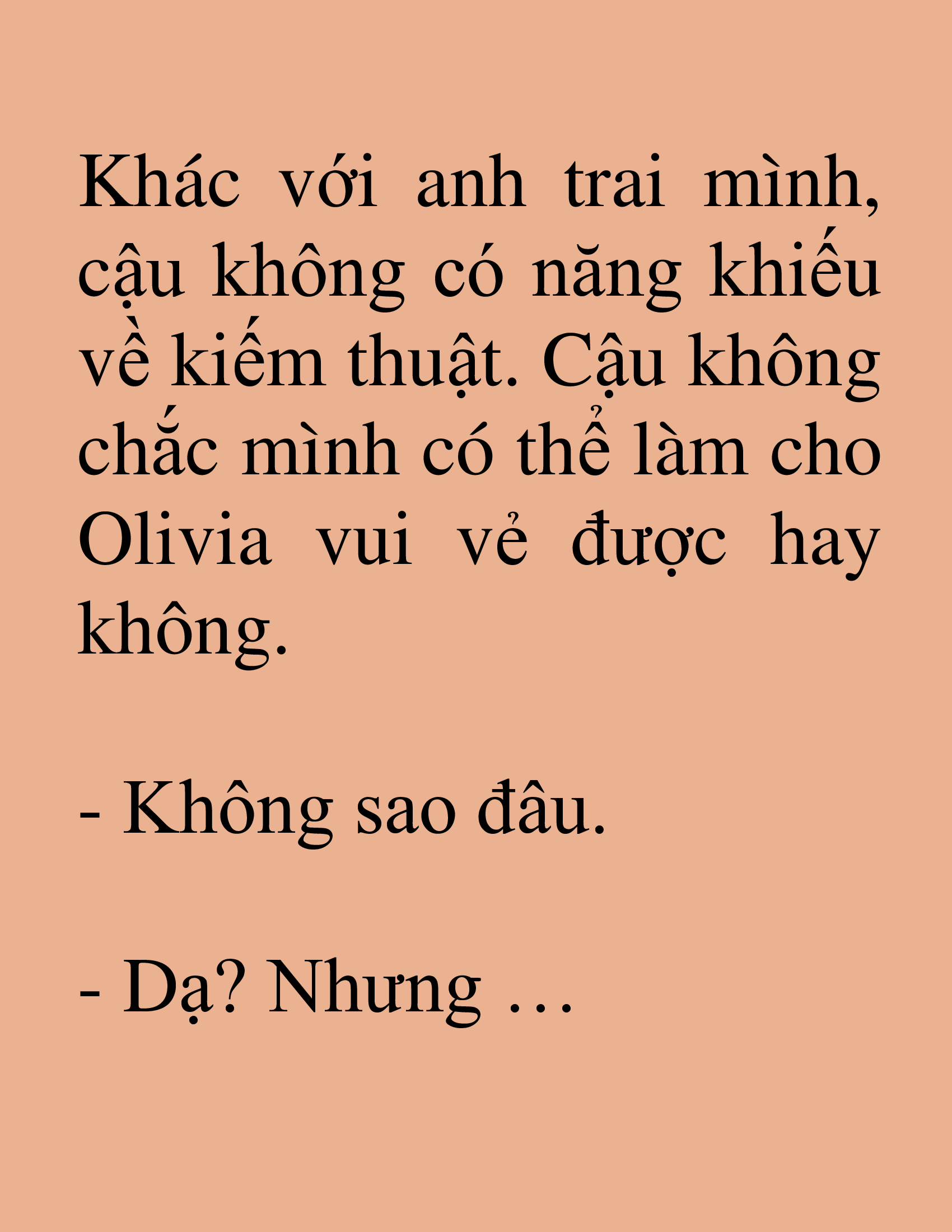 Đọc truyện SNVT [NOVEL] Tử Kỵ Sĩ Diệt Thế Hồi Quy - Chương 49