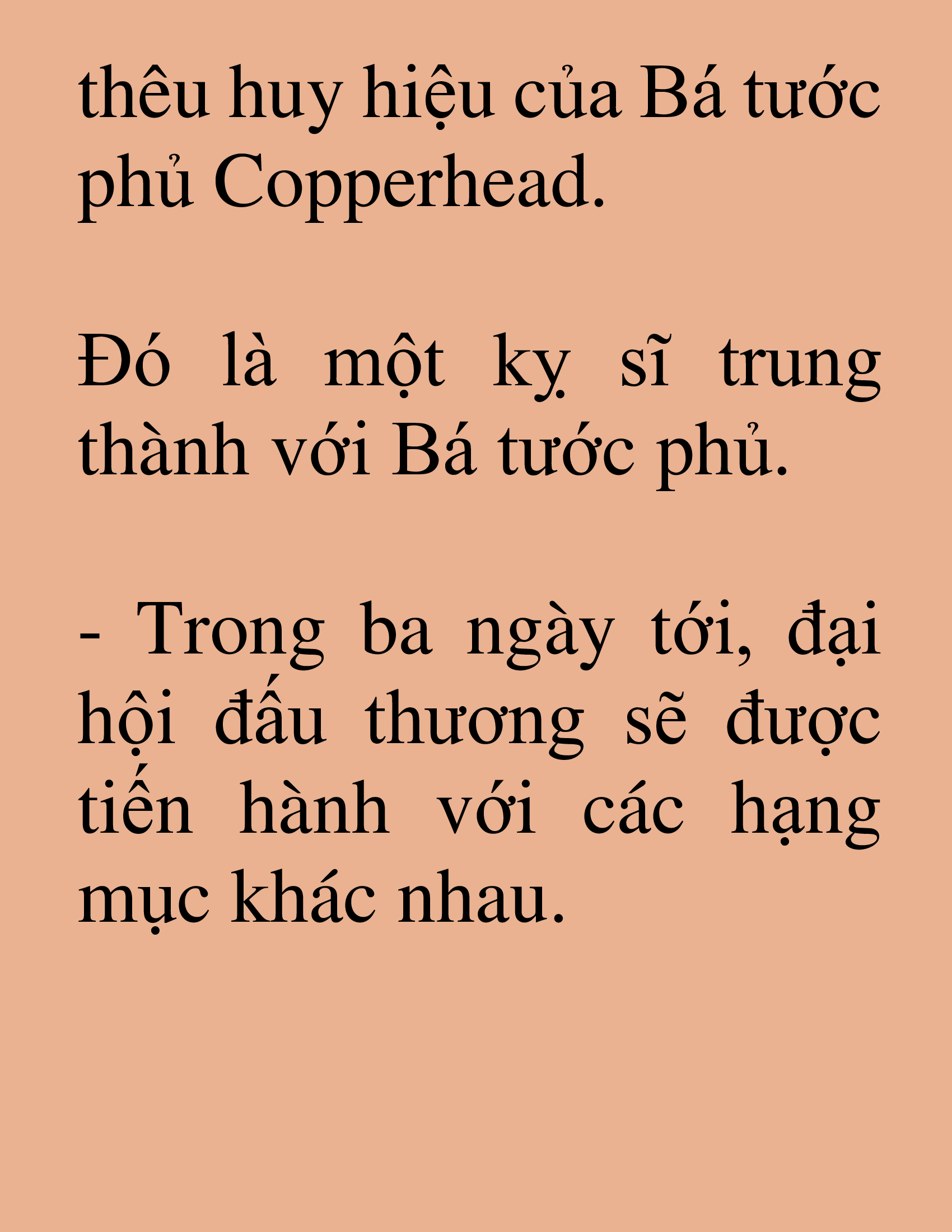 Đọc truyện SNVT [NOVEL] Tử Kỵ Sĩ Diệt Thế Hồi Quy - Chương 49