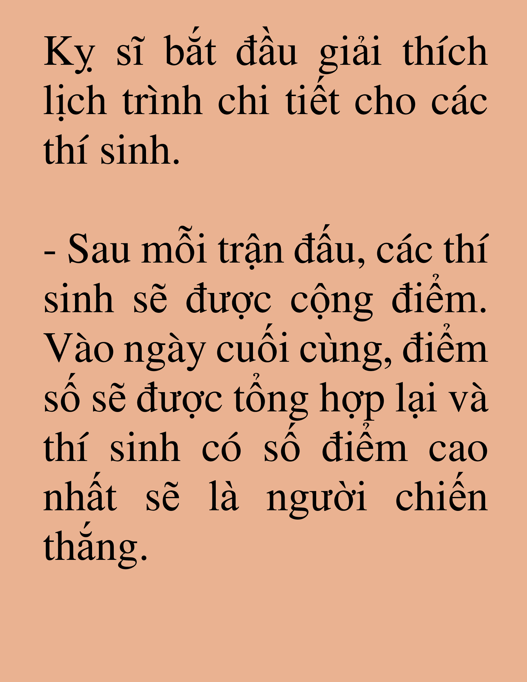 Đọc truyện SNVT [NOVEL] Tử Kỵ Sĩ Diệt Thế Hồi Quy - Chương 49