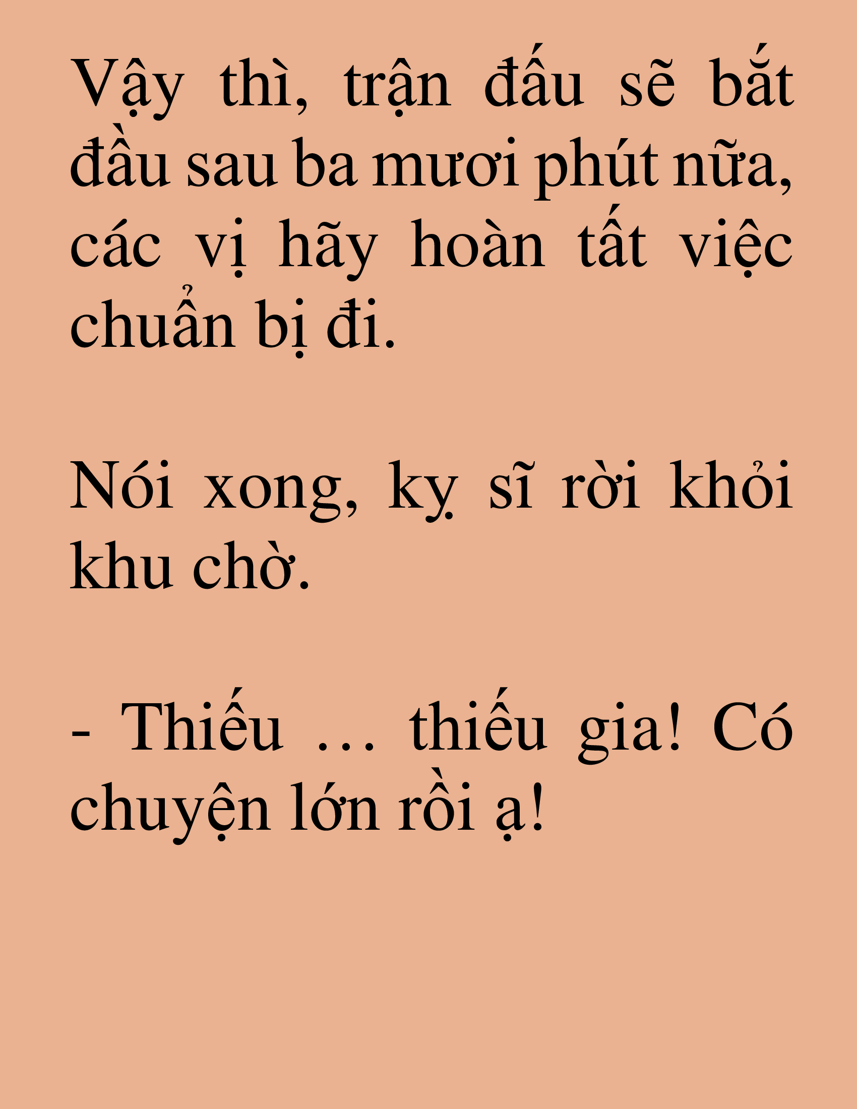 Đọc truyện SNVT [NOVEL] Tử Kỵ Sĩ Diệt Thế Hồi Quy - Chương 49