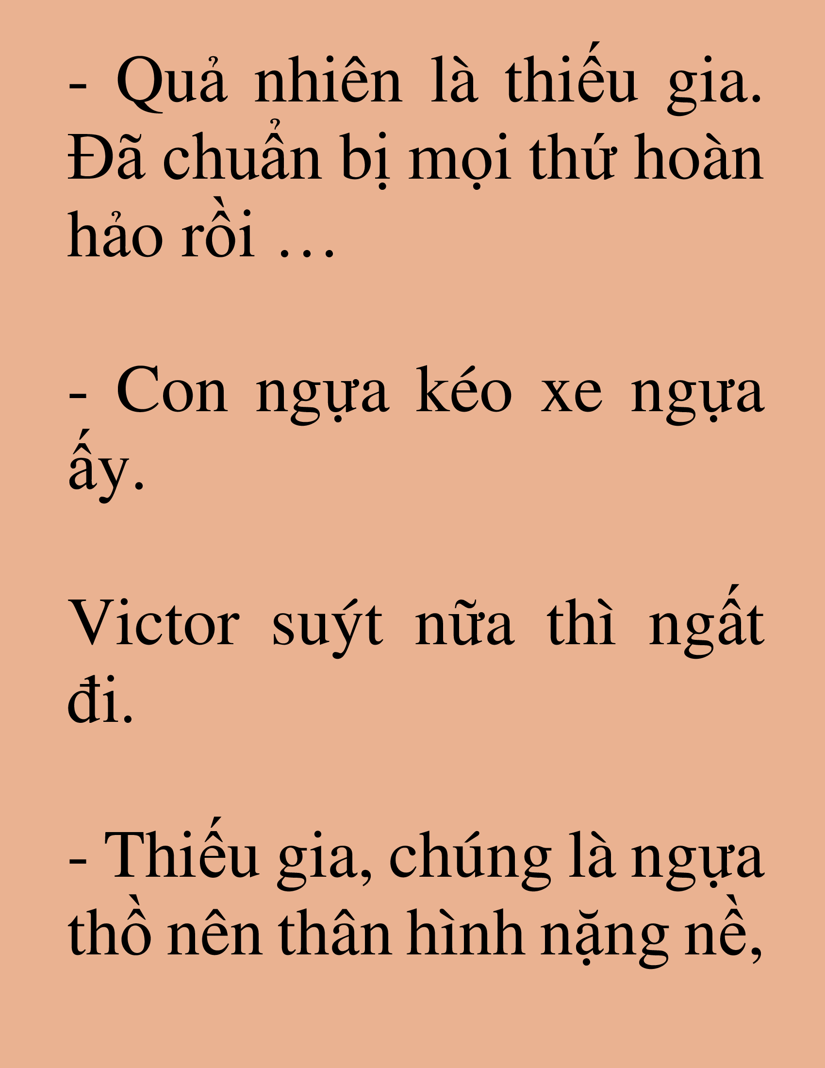 Đọc truyện SNVT [NOVEL] Tử Kỵ Sĩ Diệt Thế Hồi Quy - Chương 49