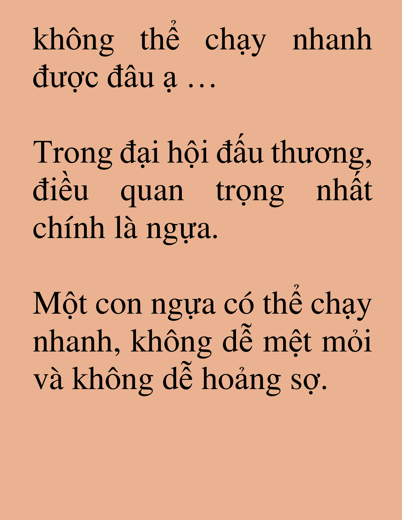 Đọc truyện SNVT [NOVEL] Tử Kỵ Sĩ Diệt Thế Hồi Quy - Chương 49