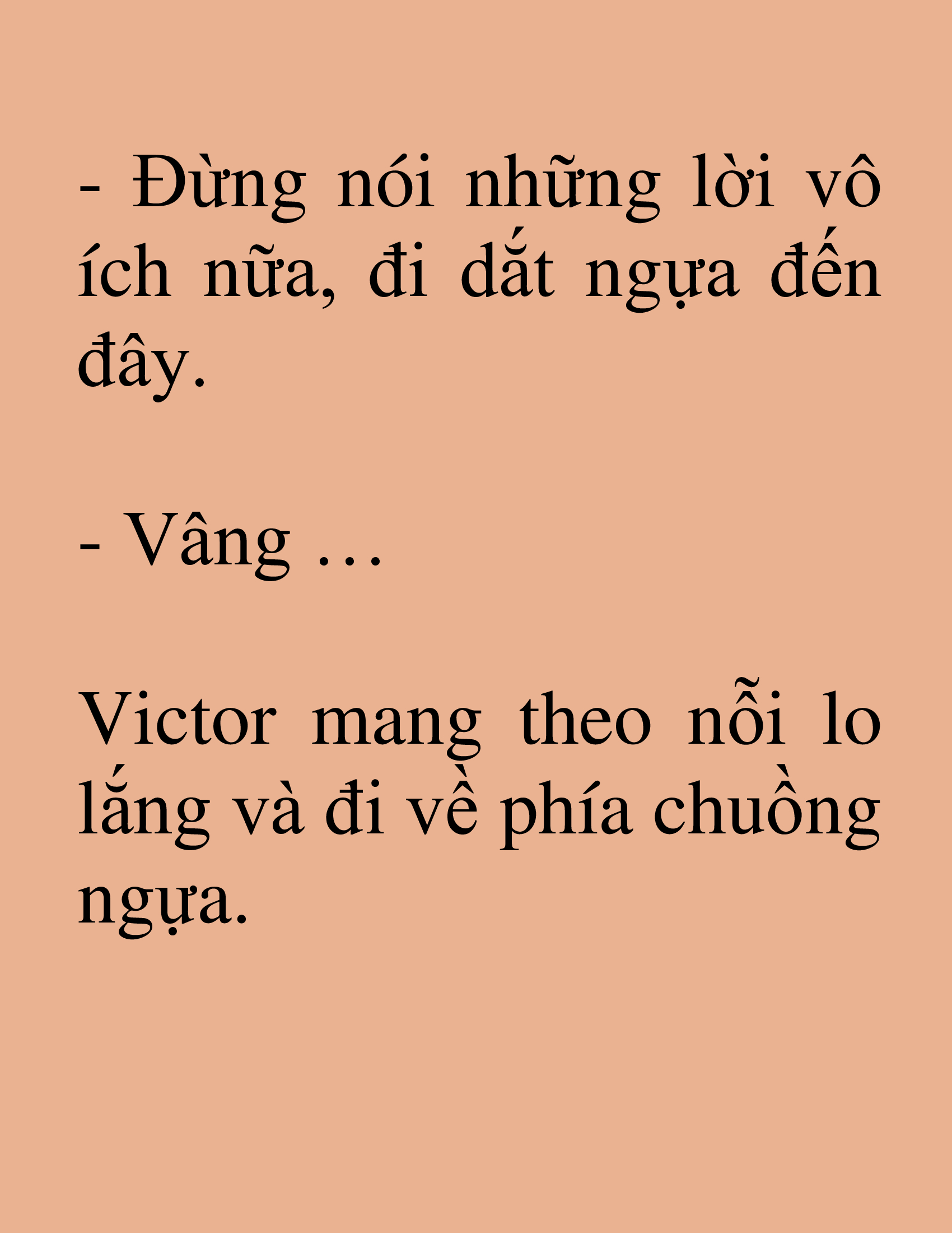 Đọc truyện SNVT [NOVEL] Tử Kỵ Sĩ Diệt Thế Hồi Quy - Chương 49