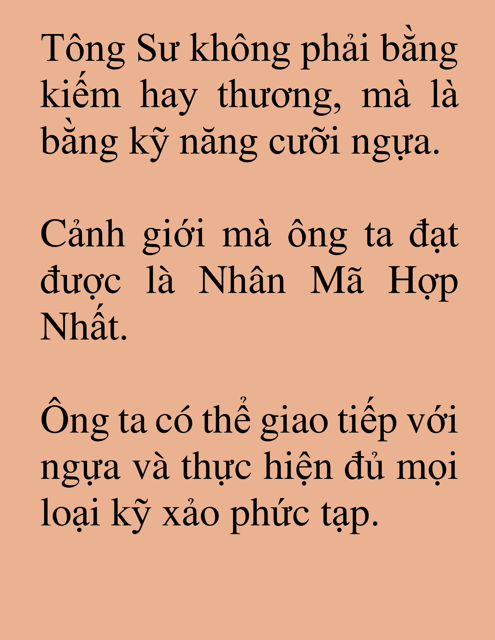 Đọc truyện SNVT [NOVEL] Tử Kỵ Sĩ Diệt Thế Hồi Quy - Chương 49